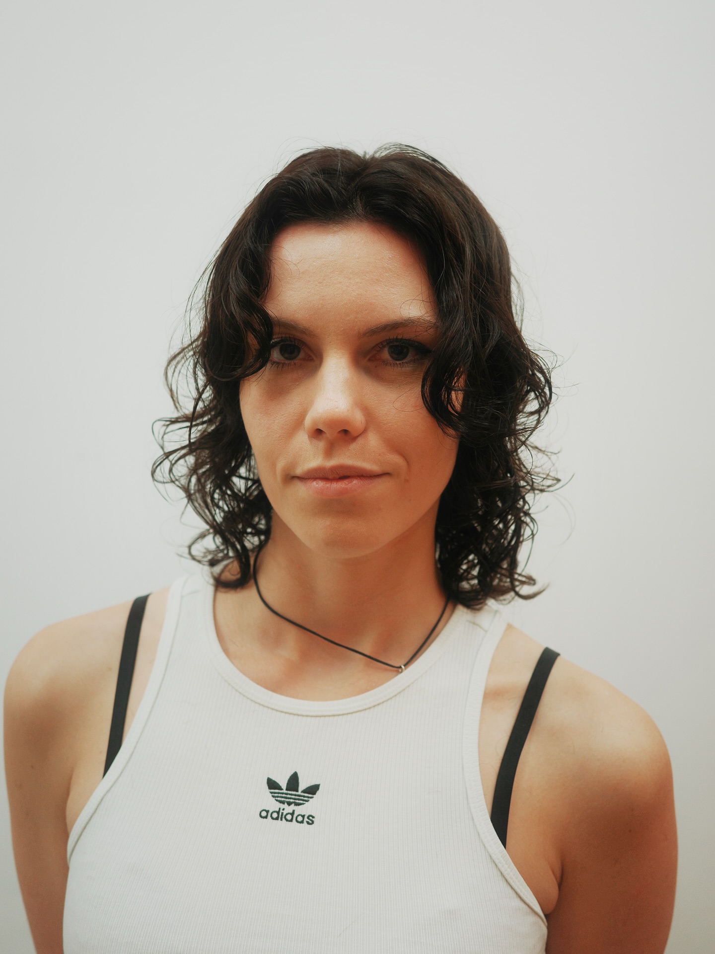 Hush Cut
Thank you for coming 🇩🇪
#englishspeakingstylist
#tokyohairsalon
#kouenjihairsalon
#englishspeakinghairsalon
#hushcut
#hairisyoursignature