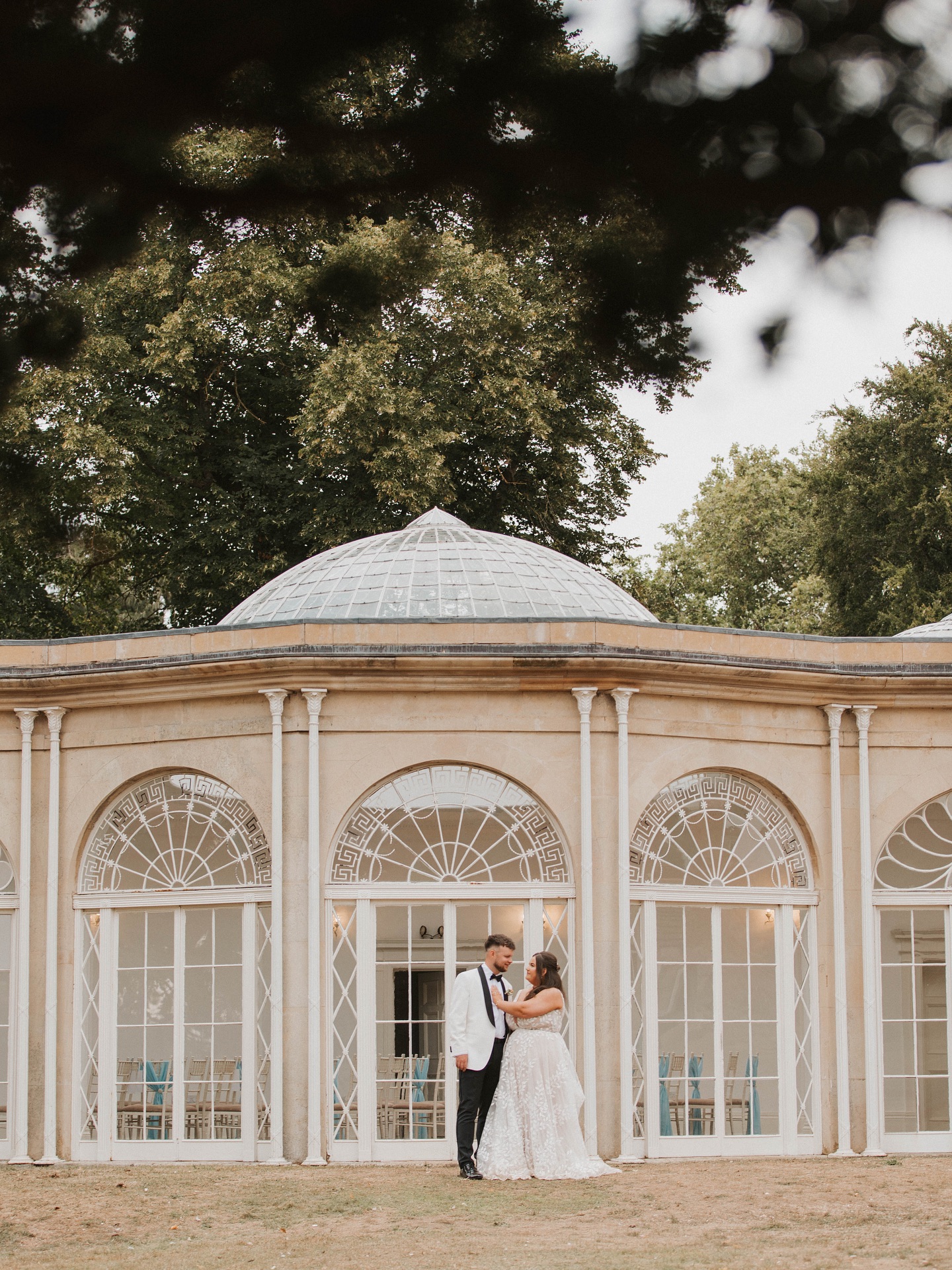Maisie & Jordan’s Gallery is now Live 🫶🏻✨
An absolute pleasure photographing your day - lively, fun, and full of love from the moment the day began until the end of the evening.
Lovely friendly guests, vibrant atmosphere, perfect Bride & Groom, and one beautiful venue @bartonhallhotelandspa 🤍
Hope you guys love the images as much as I do🥰
Venue @bartonhallhotelandspa
Makeup- @makeupbylauralewis
Hair- Carly brumly
Bridesmaids Dresses - @sixstories
Cake- @butterwickbakery
Flowers- @eden_wild_floral
Decor- @glelegantoccasions
DJ- @bigbopper
Singer waiters @singingsurprise
Toast Master @alanmhodge