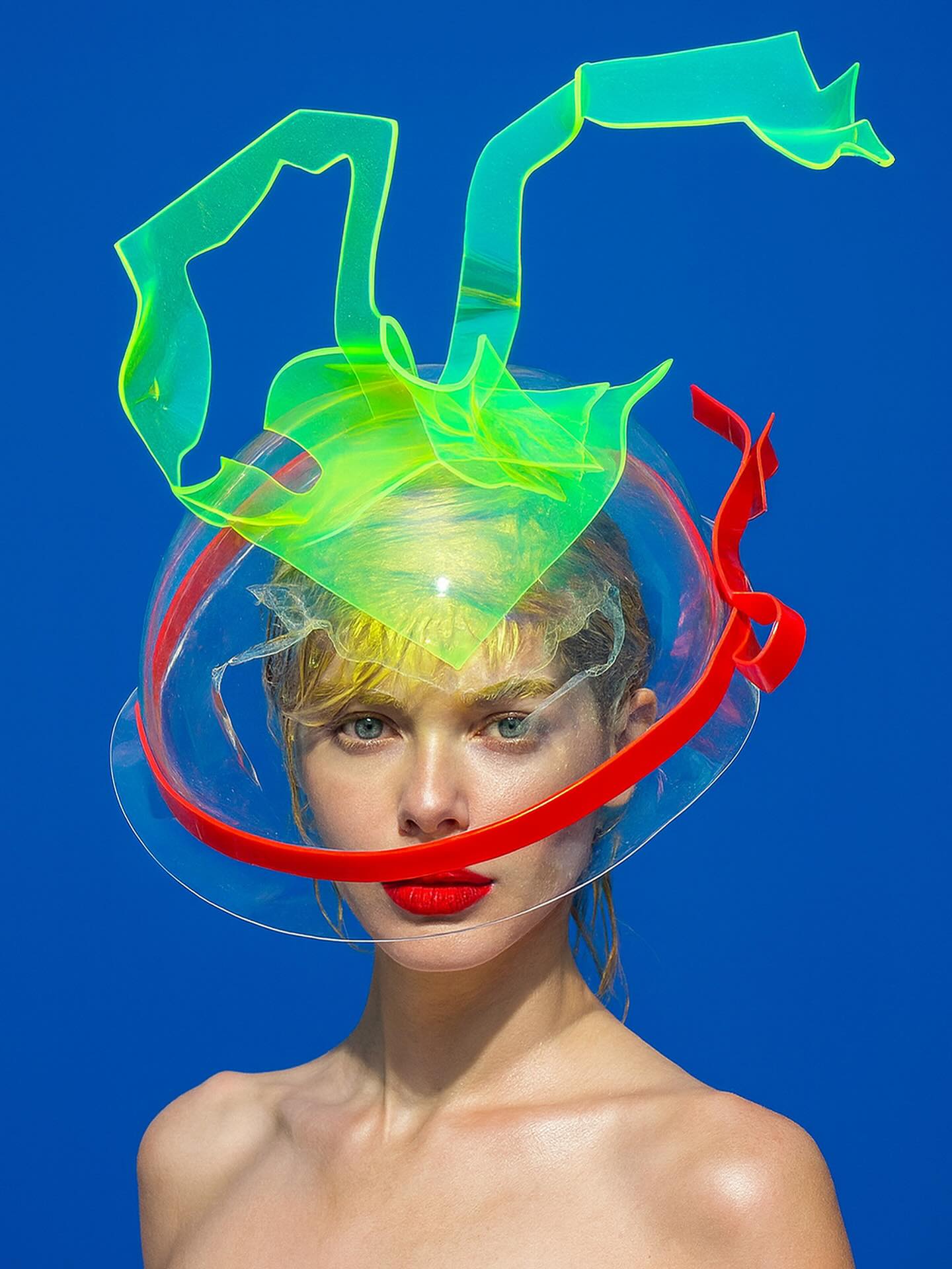 Numero 6 - @barthetparis by @alexandrebarthet