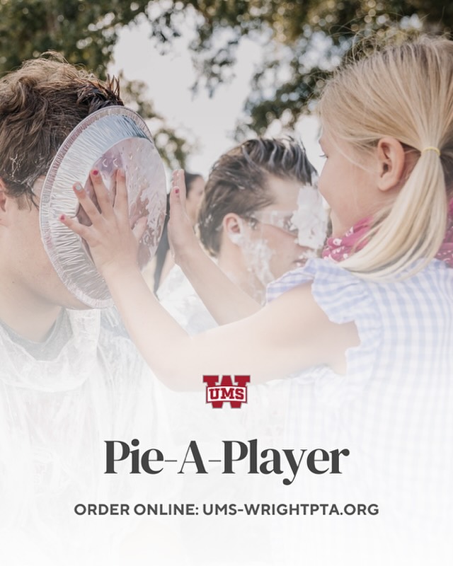 This is a favorite! Make sure to snag your tickets today! Please note that there will be no tickets sold for this event after October 8!