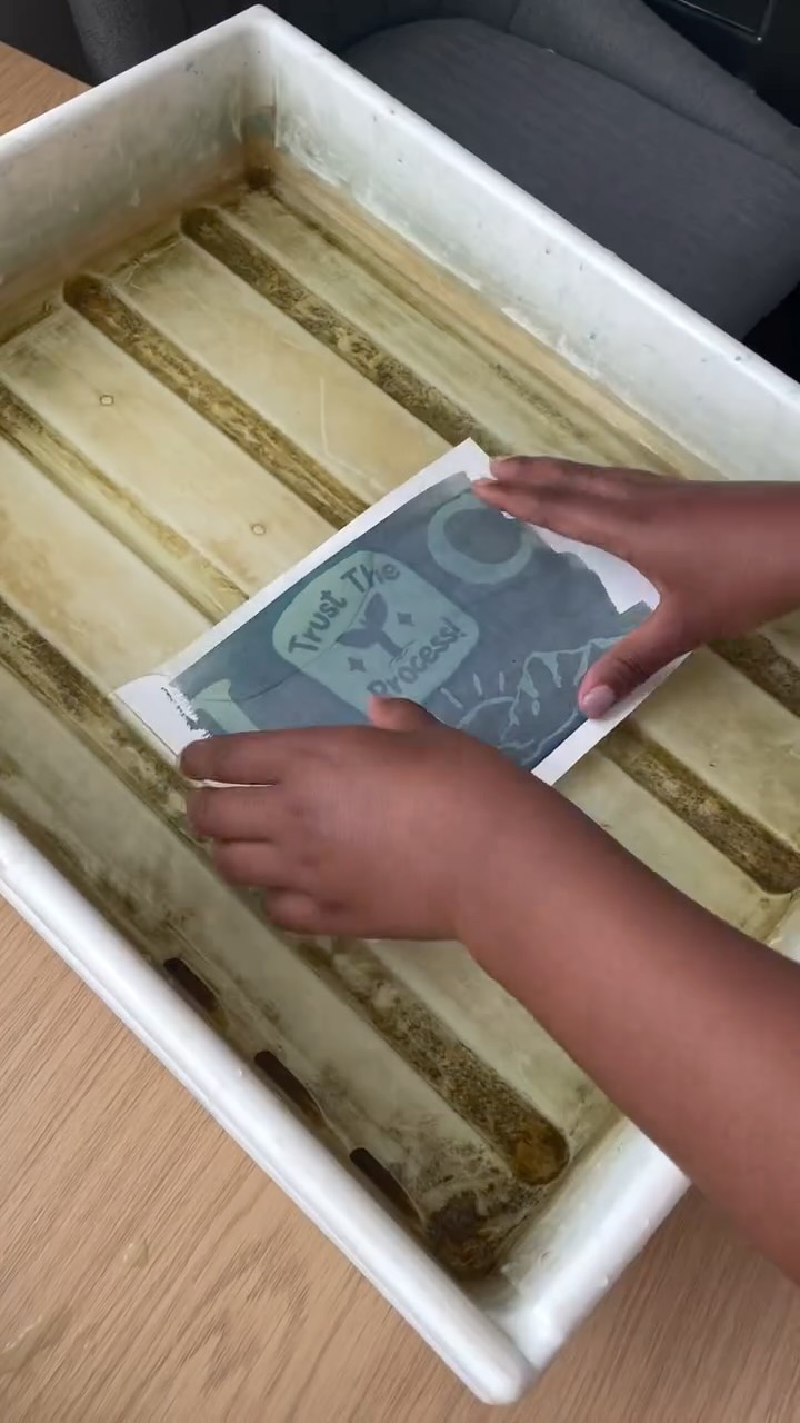 Hey! Thought I’d share this lovely day in August with you! Kindly funded by @hernebayfest and @beachcreativecic - this cyanotype workshop was made FREE for the participants! We had so much fun! If you’d like to learn more about cyanotype printing, I run 1:1 workshops at my darkroom here in Herne bay, amongst many other workshops.
🔗Have a browse on my website - autumn is the perfect time to get booked in 🤍
Www.thedarkroomatbeachcreative.org
#cyanotype #cyanotypes #cyanotypeprint #ashford #newforest #canterbury #darkroomprint #darkroomphotography #sunprint #sunprinting #altphoto #alternativephoto #whitstable #alternativephotography #kent #eastkent #darkroom #ukholiday #hernebay #margate #thanet