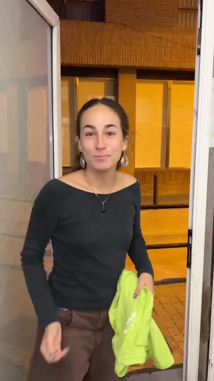 Ja ho heu sentit Xirus!! Ens veiem aquest diumenge 28 a les 17h al teatre del Círcol per gaudir del passe de fotos i a més a més on trobareu la paradeta de merchan del Xirus amb mooooltes ofertes!!!🤩🤩🥳😜
No us ho podeu perdre!
Us esperem!🫂