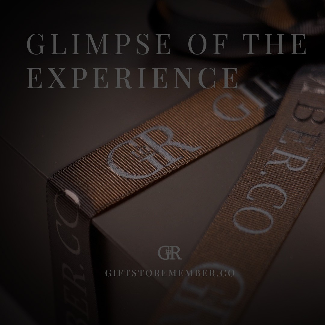 Every box holds more than jewelry — it holds a memory, a story, a name crafted into elegance.
Unbox the feeling of timeless beauty with Gifts to Remember.
#GiftstoRemember #LuxuryJewelry #PersonalizedJewelry