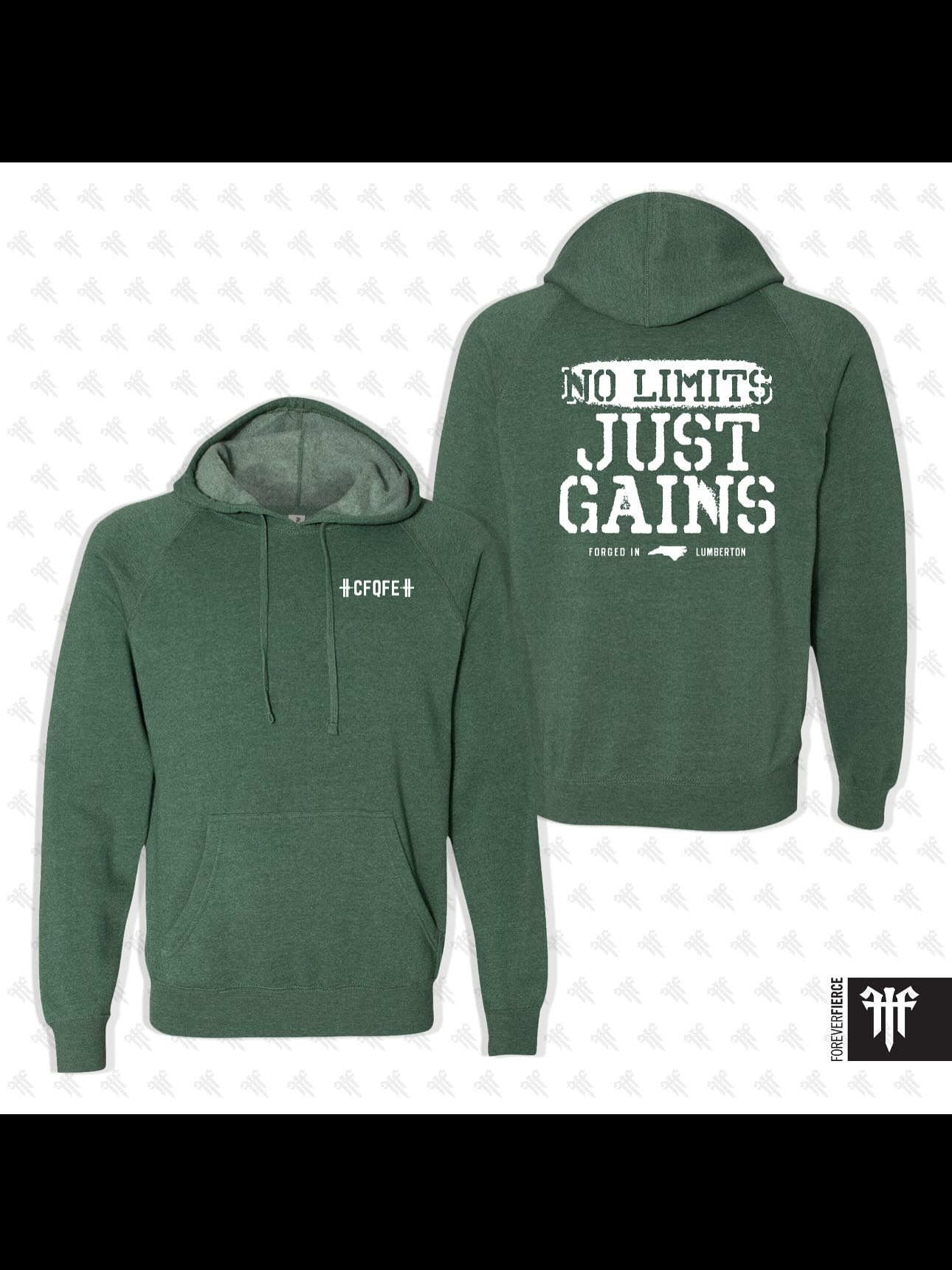 Fall apparel drop!!!!
It’s that time of the year and we are kicking things off with our hoodie pre-sale!! This year we are offering two different styles of hoodies…your typical pullover hoodie as well as a light weight zip up!
Order today and get your custom QFE gear shipped directly to the gym for pickup! Online store closes Sept 30th!!
Pre-sale link in bio!!!
