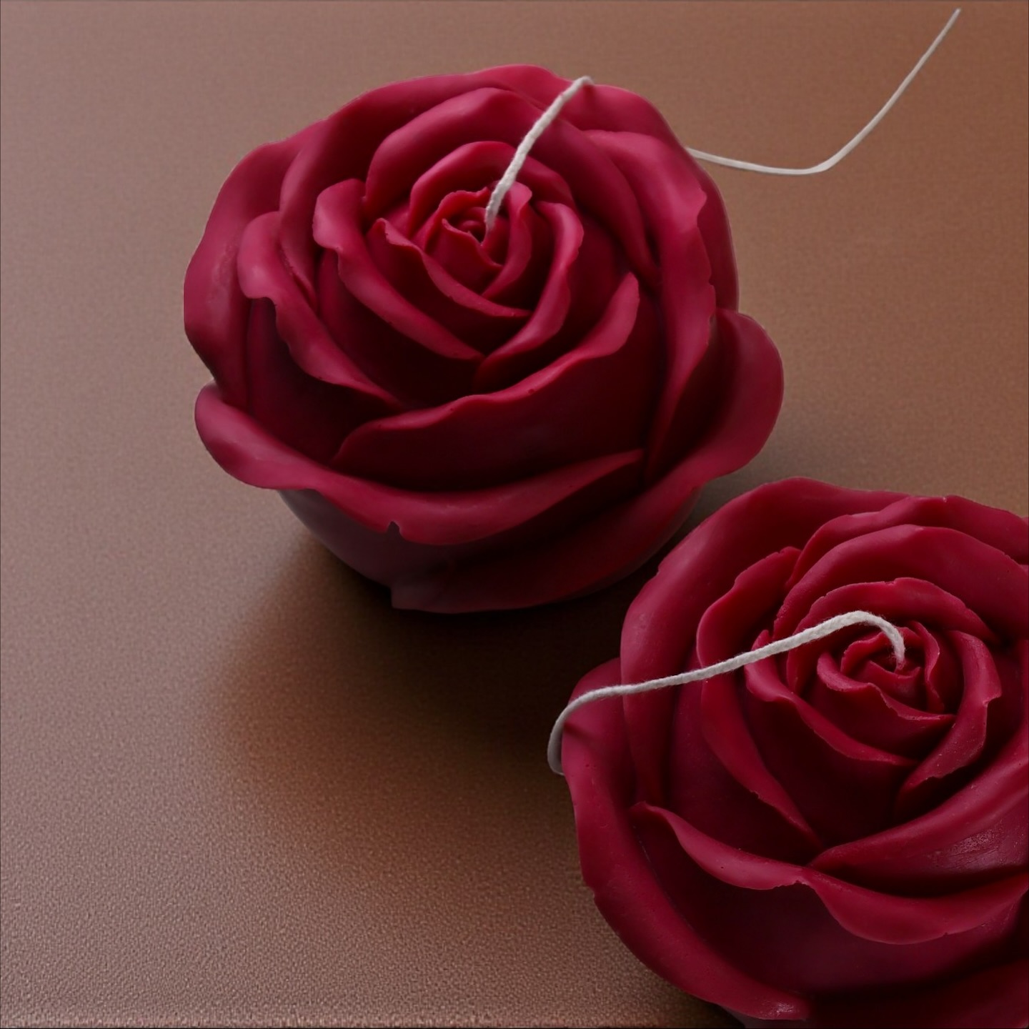 Candles, molds, materials are here - agaboocandle.com Worldwide shipping!