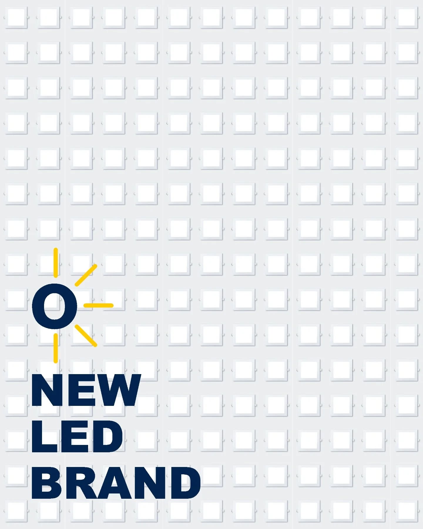 Brands don’t live in logos or colors. They live in the mind.
When we rebranded for our fellow BNI member @the_eco_lights , our goal was simple but strategic: own a word. That word is illumination.
“Illuminating Lives” isn’t just a tagline. It’s a positioning statement. It tells the world what The Eco stands for, what it promises, and how it makes people feel.
Colors were chosen with precision:
Blue for trust and technology.
Green for ecology and sustainability.
Yellow for energy and optimism.
Together, they form not just a palette, but a mental shortcut that says: this brand belongs to the future of ecological living.
This is what we do at Sosh Design—we don’t just design. We position. We don’t just decorate. We differentiate.
And when it’s for a BNI family member, it becomes more than work. It becomes partnership.
{Ecological Branding, Illuminating Lives, Sustainable Design, Brand Positioning, BNI Collaboration}
#IlluminatingLives #EcoBranding #SustainableDesign #BNIFamily #BrandPositioning