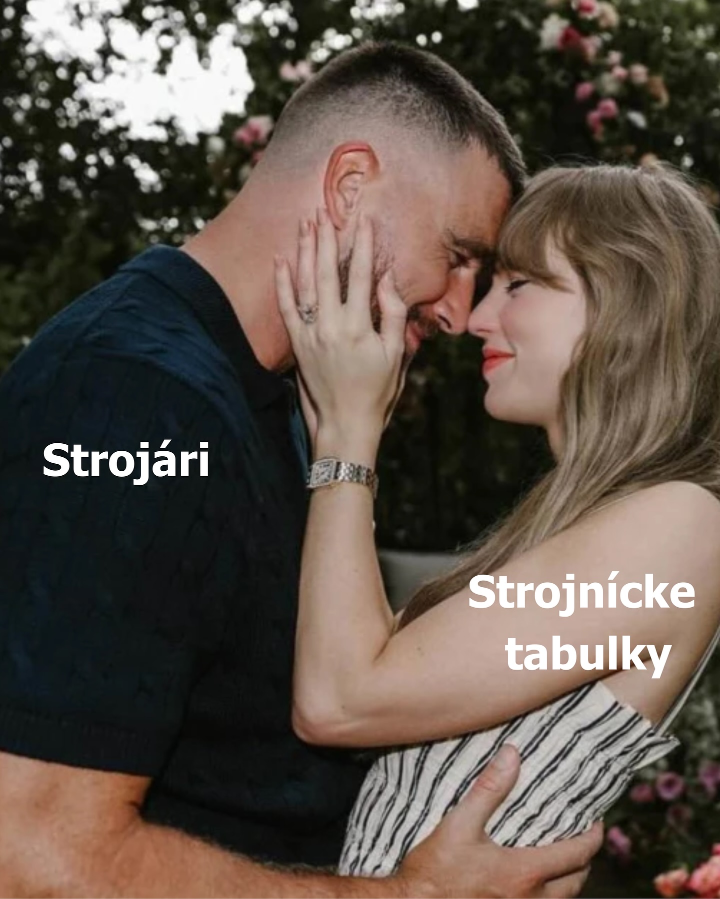 👨🔧 Som fajnorák jasné, že tomu rozumiem 🟧⬜️🟧⬜️#somfajnorak #fajnorka #spss #strojarina#strednaskola #technika #bratislava #highschool #engineering #strojar #mechanicalengineering #engineer #memes #vtip #relatable #funny