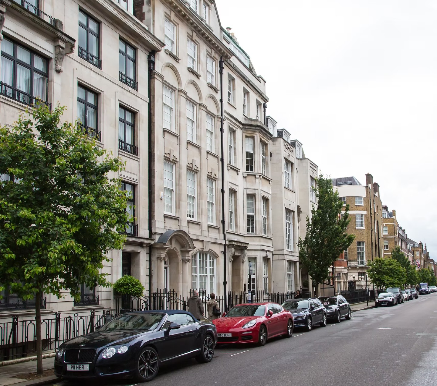 Discover exceptional dental care in the heart of London’s West End medical district!🦷💫
Our practice in Marylebone blends cutting-edge dentistry with the vibrant energy of this iconic London neighbourhood known for dentistry excellence. From routine check-ups to advanced treatments, we’re here to help you achieve a healthy, confident smile.
Experience personalised care and convenience in the heart of Marylebone. Book your appointment today!
Get in touch with our team to book your appointment - we look forward to seeing you soon!
The London Centre For Prosthodontics
29 Weymouth Street
London, W1G 7DB
020 7637 4518
info@londonprosthodontics.com
Monday - Friday: 7:30am - 4:30pm
#MaryleboneDentist #LondonSmiles #HealthyTeethMarylebone #DentalCareLondon #SmileMakeover #MaryleboneOralHealth #LondonDentalExperts #CosmeticDentistry #TeethWhiteningMarylebone #EmergencyDentistLondon #MaryleboneOrthodontics #LondonDentalClinic #DentalCheckup #MaryleboneDentalCare #SmileTransformation
#LondonOralCare #MaryleboneDentalHealth #FamilyDentistLondon #TeethCleaningMarylebone #CosmeticDentistLondon #MaryleboneTeeth #LondonDentalHygiene#MaryleboneOrthodontist #OralWellnessLondon #PreventiveDentistry #MaryleboneDentalServices #LondonDentalSpecialists #MaryleboneHealthySmiles #LondonDentistry #AdvancedDentalCare