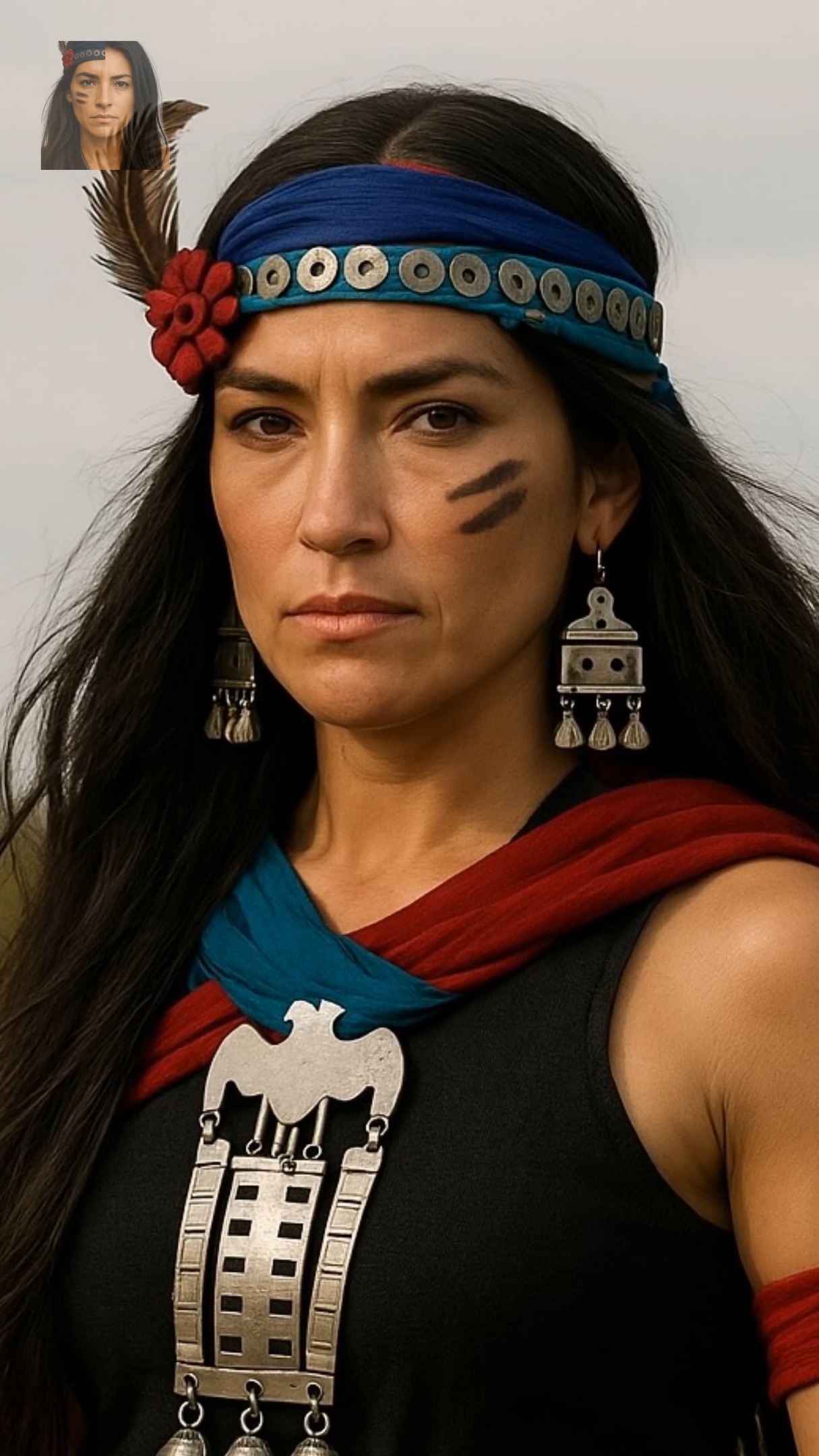 Descubra cómo proteger el legado y los derechos sucesorios de su familia en Chile. No permita que nadie le arrebate lo que le corresponde por derecho. ¡Actúe ahora y proteja su futuro! #LegadoFamiliar #ProtecciónDeHerencias #DerechoChileno #DerechosLegales #ProtejaSuPatrimonio
Discover how to protect your family's legacy and inheritance rights in Chile. Don't let anyone take what's rightfully yours. Act now and safeguard your future! #FamilyLegacy #InheritanceProtection #ChileanLaw #LegalRights #ProtectYourHeritage