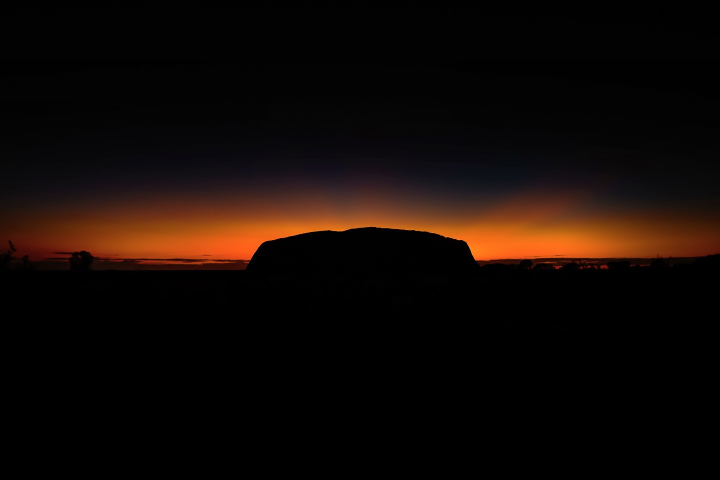 Throwback Thursday.. love this place.
#nt
#ausgeo
#ulurusunrise