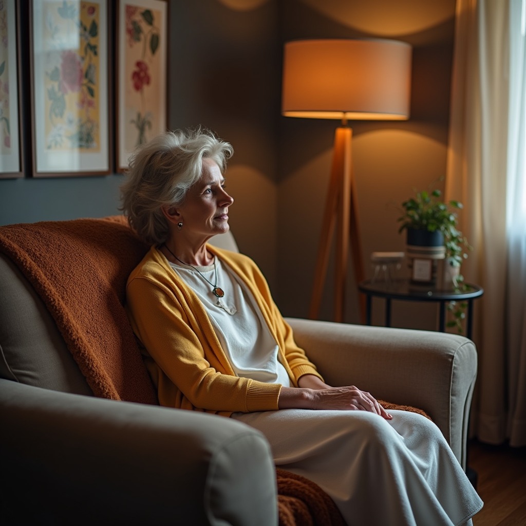 🌟 Are you or a loved one considering therapy in Georgetown, TX? Understanding the different session formats—individual, couple, and family sessions—can really help you choose what feels right. Each format offers unique benefits tailored to your needs. 💬 Let's take this journey together towards healing and growth!
What questions do you have about therapy? Share in the comments!
#GeorgetownCounseling #TherapyOptions #MentalHealthSupport #WellnessJourney