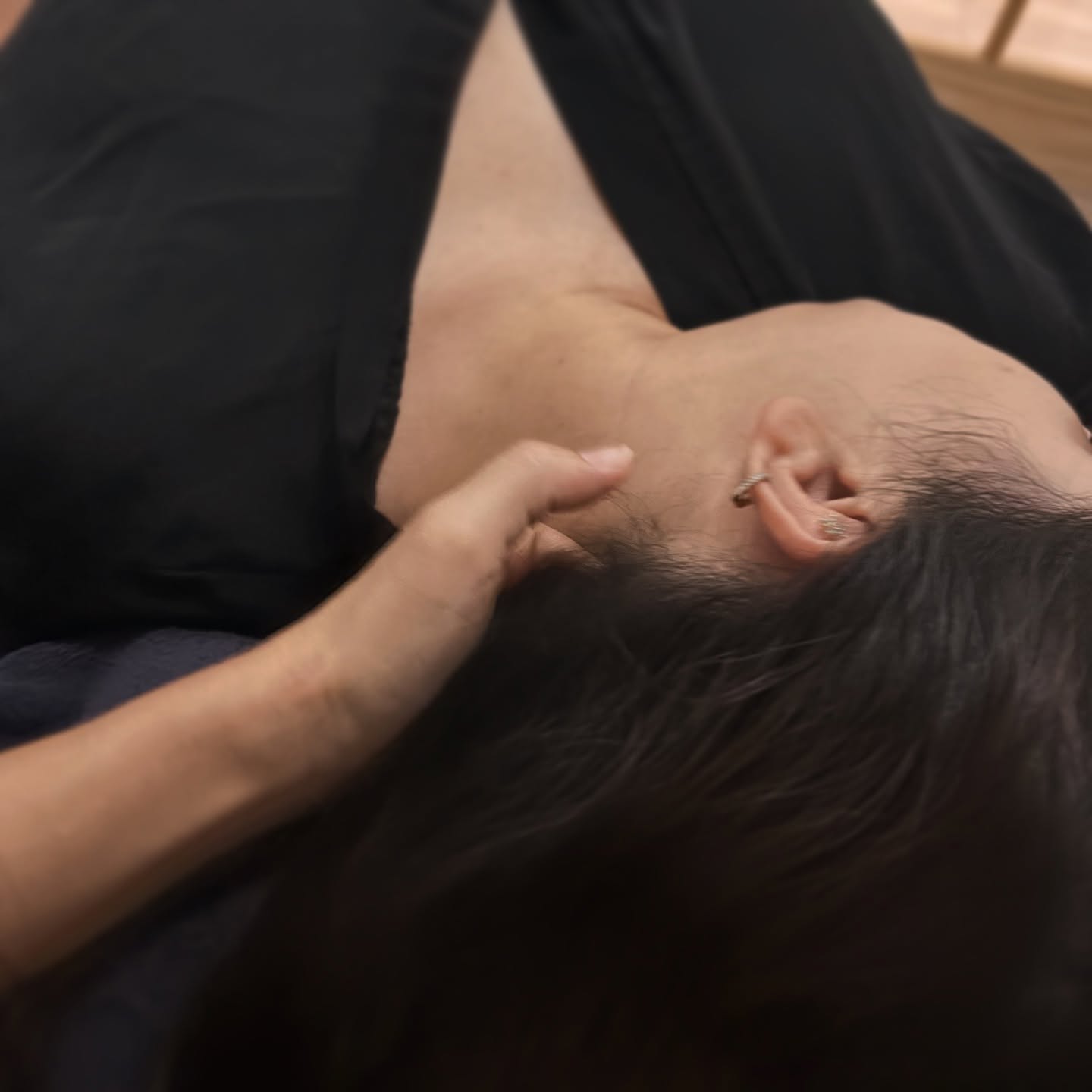 ✨ Japanese Head Spa ✨
More than just relaxation for your scalp—our head spa is a gentle journey for your mind and soul. 🌿
#JapaneseHeadSpa #MindAndSoulCare #ScalpDetox #MeditationInMotion #PasadenaSpa #HolisticBeauty