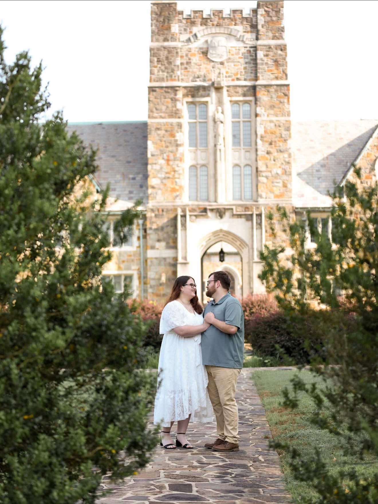 Themed Wedding Vision?
Yes, please!
A little “magic and Hogwarts” will soon be ascending on Rocky Top.
We are fully anticipating AMAZING photos from MistiDawn and Zach’s wedding weekend.
Stay tuned.
#pigeonforgewedding #smokymountainwedding #harrypotter #harrypotterwedding #knoxvilleweddingplanner #pigeonforgeweddingplanner #weddingrentals #weddingdecorator