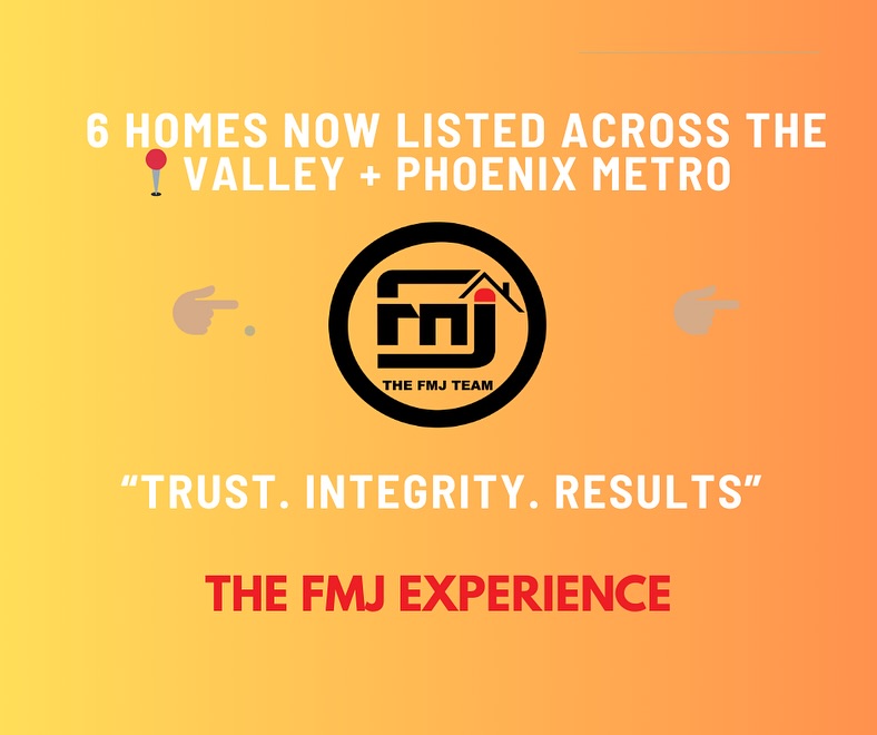 frankmartinjrrealtor