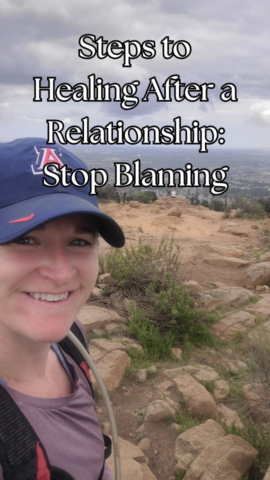 Oftentimes, after a relationship has ended, especially a toxic one, we blame ourselves. Partly because of the way we have been conditioned from the relationship to make everything our fault. But berating yourself and blaming yourself doesn't change anything. It doesn't change the past. Amd it makes it harder for you to change your future because it adds a level of hopelessness.
So in the next step of healing have some compassion for yourself.
All this and more in my upcoming Healing After Toxic Love Webinar happening September 30th 11am PST!
Link in bio to save your spot. Hurry!
#healingaftertoxiclove #healing #compassion #selfcompassion #loveyourself #youarenotavictim #selflove #youarenotalone #toxiclove