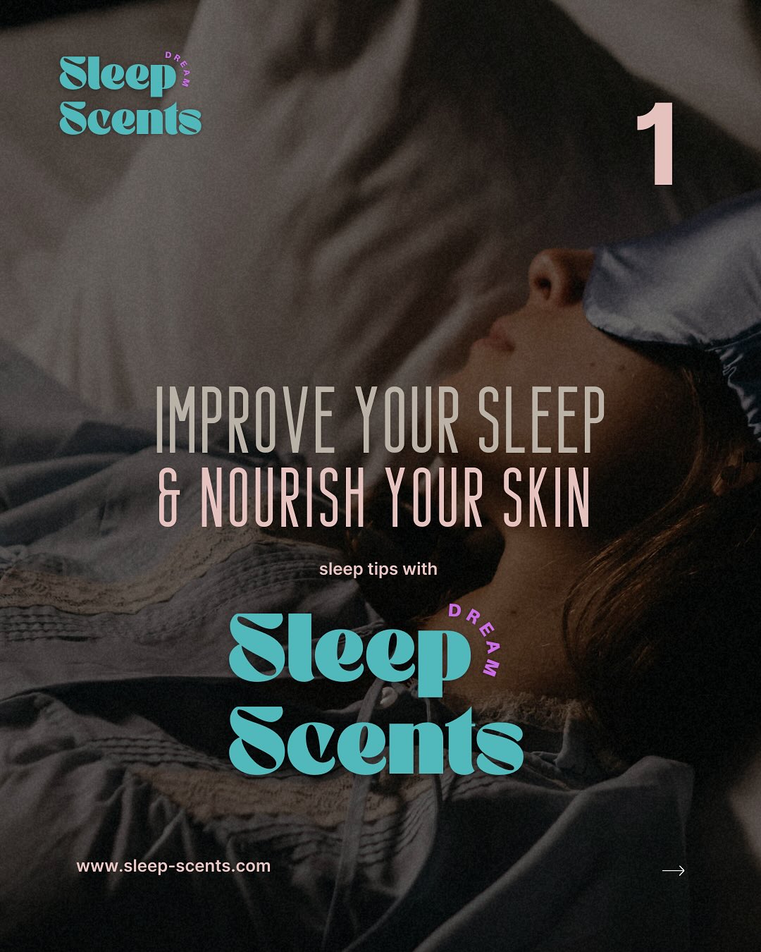 Sleep Scents - Aromatherapy Sleep Tips
#sleep #scents #aromatherapy #lavender #chamomile #sleepspray #bergamot #almondoil