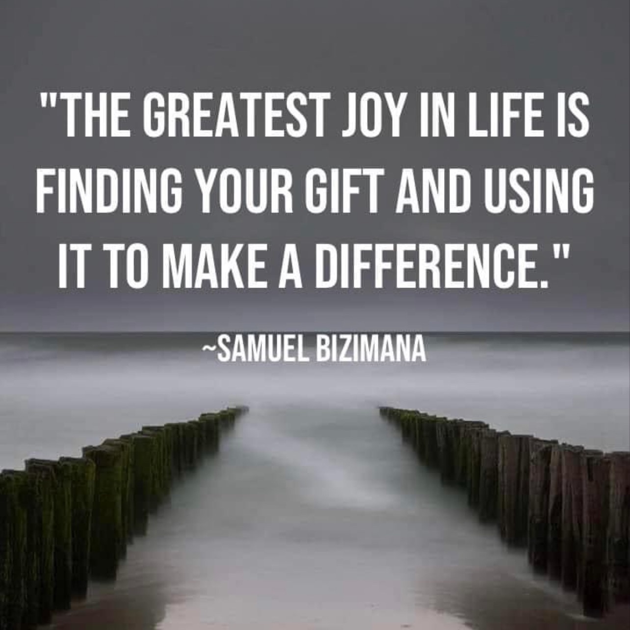 Have you ever noticed how the happiest people aren’t always the ones with the most “stuff”—but the ones who are living their purpose, sharing their unique gifts with the world?
I remember the first time I realized my true gift wasn’t just something I was good at—it was something that lit me up from the inside out. And when I started using it to help others, life took on a whole new level of meaning and joy.
Here’s the beautiful truth: Each of us has a gift. Sometimes it’s obvious, and sometimes it’s hidden under layers of doubt or fear. But when you discover it—and have the courage to share it—you become a light for others.
✨ If you’re ready to uncover your unique gifts and make a real difference, I’d love to support you! Send me a message or comment “I’m ready” below, and let’s explore how coaching can help you step into your purpose and create a life you love. ✨
#LiveYourGift #MakeADifference #BraveThinking #PurposeDriven #donnadaytlc #letthelitebewithyou #alohabakeshop #TransformYourLife #lifecoach