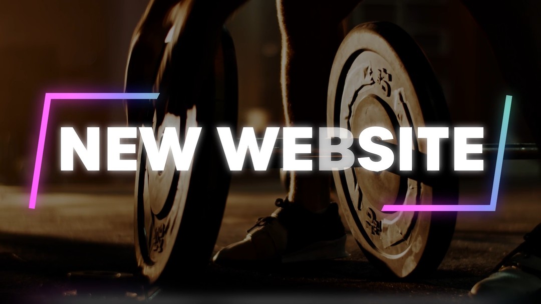 It’s here! The brand new website for PrinceFitness.co.uk is live.
@_prince_fitness has levelled up the way you workout, with multiple coaching options and unparalleled motivation - the new site has a clean design, is easy to use, and focused on helping you hit your goals.
Take a look, and let’s get to work. 💪🔥
#PrinceFitness #TylerPrince #FitnessJourney #ProgressNotPerfection