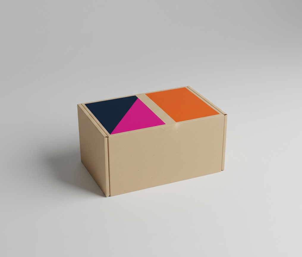 Unbox happiness! ✨ Loving the sleek design and vibrant colors of this custom packaging. It's all about those sharp edges and modern geometric vibes that make a statement. Who said packaging can't be art?
#PackagingGoals #CustomPackaging #BrandAesthetics #ModernDesign #GeometricShapes #UnboxingExperience #ProductDesign #SleekDesign #CardboardBox #DesignInspiration #VibrantColors #MinimalistDesign #BrandIdentity #EleganceInPackaging #CreativePackaging #FlatLay