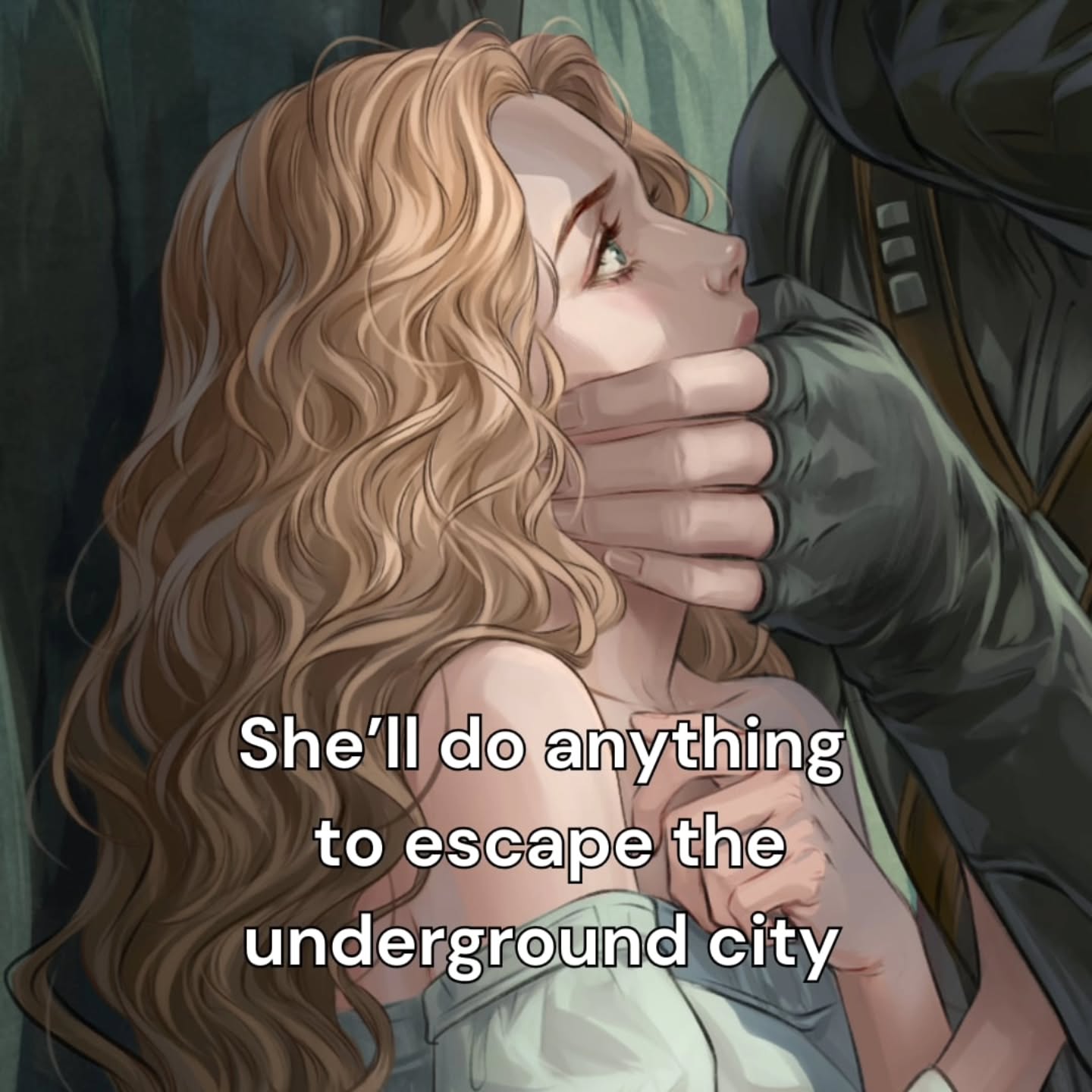 It's release day!!!!
Devour is officially out in the world *screams*
❤️🔥 Wingless dragons
🗡 He falls first
❤️🔥 Creepy cuIt
🗡 Captive
❤️🔥 Touch her and 💀
#bookstagram #bookish #bookishlove #newbook #newreleasealert #romantasy #booktok #characterart #bookart #bookobsessed #bookrecs