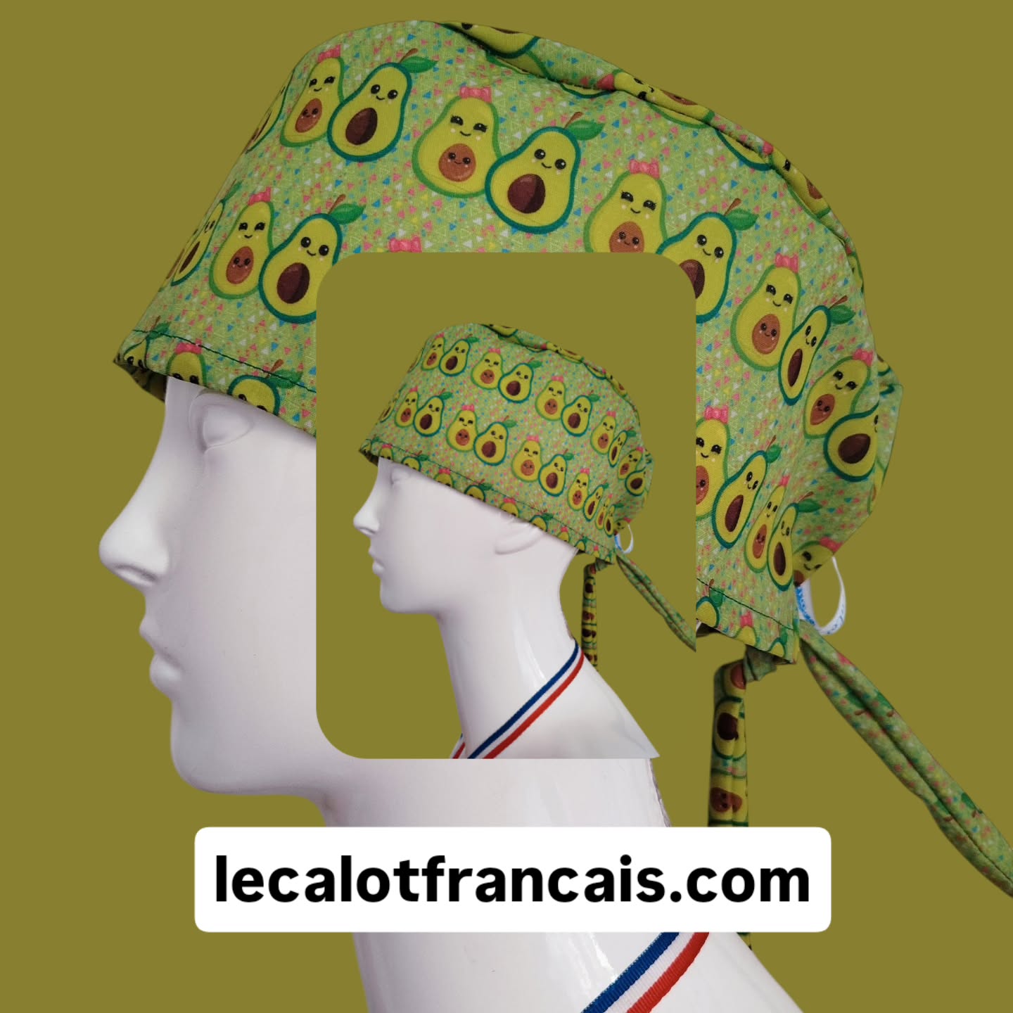 Des nouveautés en ligne à retrouver sur le site internet :
www.lecalotfrancais.com
#infirmière #ibode #iade #ide#nurselife #as#asv #dentaire#dentiste#madeinfrance🇨🇵