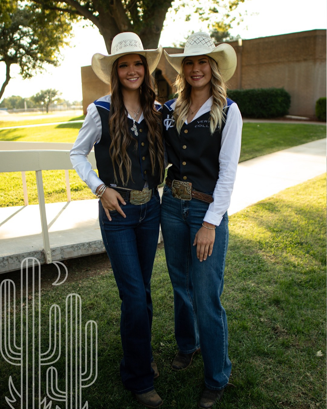 Vernon College Rodeo Team + a Texas sunset = perfection. š¤ š
Thanks @vernoncollegerodeo for showing up and showing out!
#vernoncollege #vernoncollegerodeo #vc #rodeo #rodeoteam #rodeophotograhy #vernontxphotographer