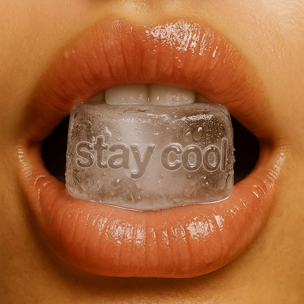 Good taste never melts. Think of us as the cool rinse your brand’s been craving.
See how we structure our Brand Foundation package on our site. Best for businesses ready for a rebrand or needing clarity before scaling. Link in bio.