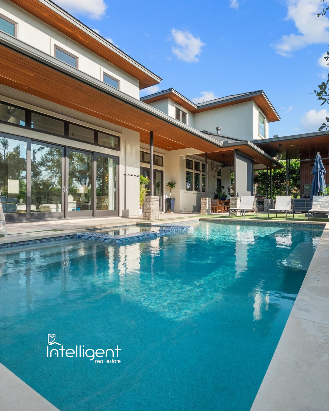 intelligentrealestate