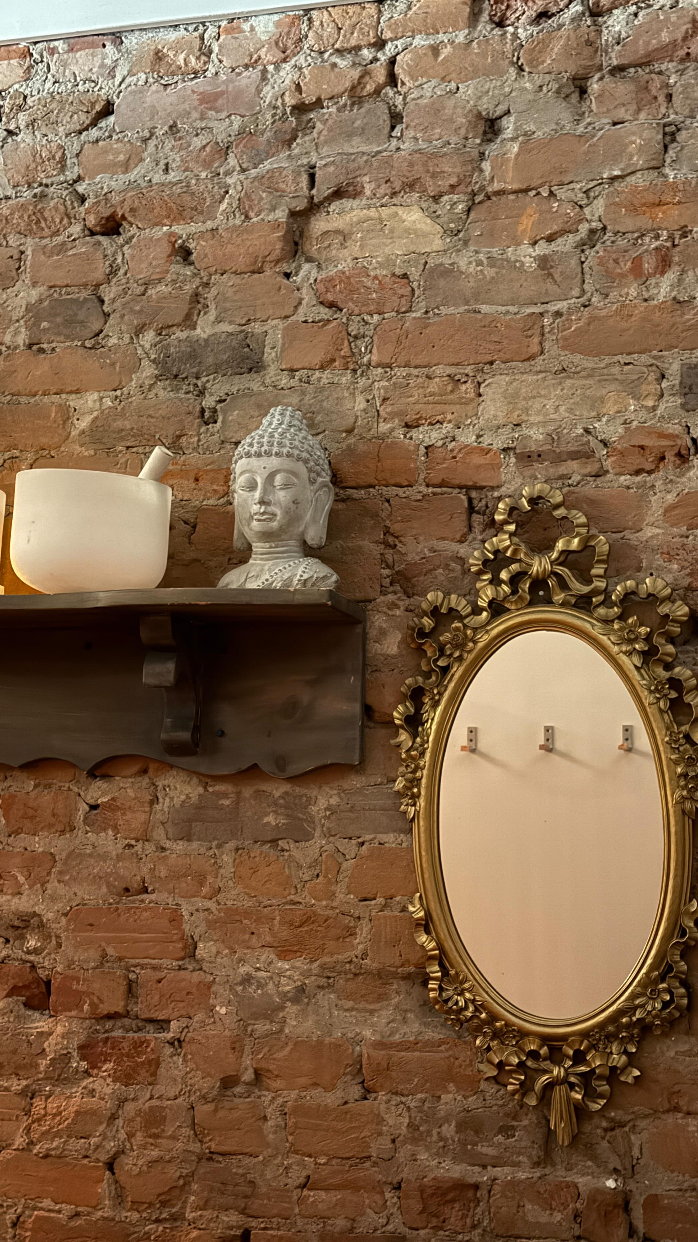 Sounds of Laya ✨ A place of relaxation 🌿