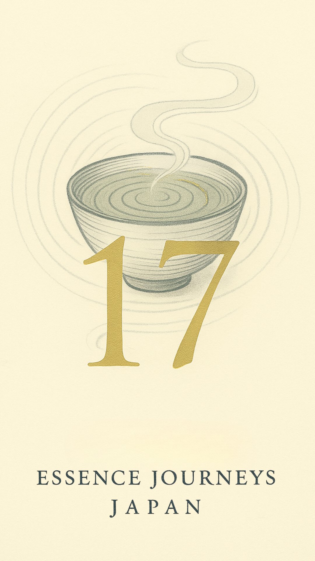 ✨🌊 Capítulo 17 — Essence Journeys Japan
Pavilhão da Espanha (Parte 1): Correntes Invisíveis
Entramos num lugar onde o mar vira metáfora e história. Guiados pela escritora e estudiosa Junko Takahashi (autora de O Método Japonês para Viver 100 Anos), percorremos rotas que unem Espanha e Japão através das correntes Kuroshio e Canárias.
• Narrativa oceânica: as correntes são fio condutor, rotas físicas que viram tecido simbólico entre civilizações.
• Arquitetura em ondas: formas orgânicas e luz filtrada como velas náuticas.
• Sustentabilidade em cena: materiais recicláveis e soluções regenerativas que traduzem compromisso com o futuro.
• Experiência sensorial à vista: luz natural, texturas e ritmo que lembram marés ancestrais.
💡 Insight: o Pavilhão não só conta uma história marítima, ele nos lembra que a cultura se move como a água: silenciosa, potente e transformadora. O passado espanhol aqui é linguagem e convida à navegação.
➡️ No próximo capítulo: mergulhamos nas experiências sensoriais e tecnológicas que trazem essas correntes para o futuro. Não perca o Capítulo 18.
#EssenceJourneys #LuxHNWI #Expo2025 #PavilhãoDaEspanha #Cultura #Arquitetura #Sustentabilidade #Design #Japan #Espanha #MercadodeLuxo #TurismodeLuxo