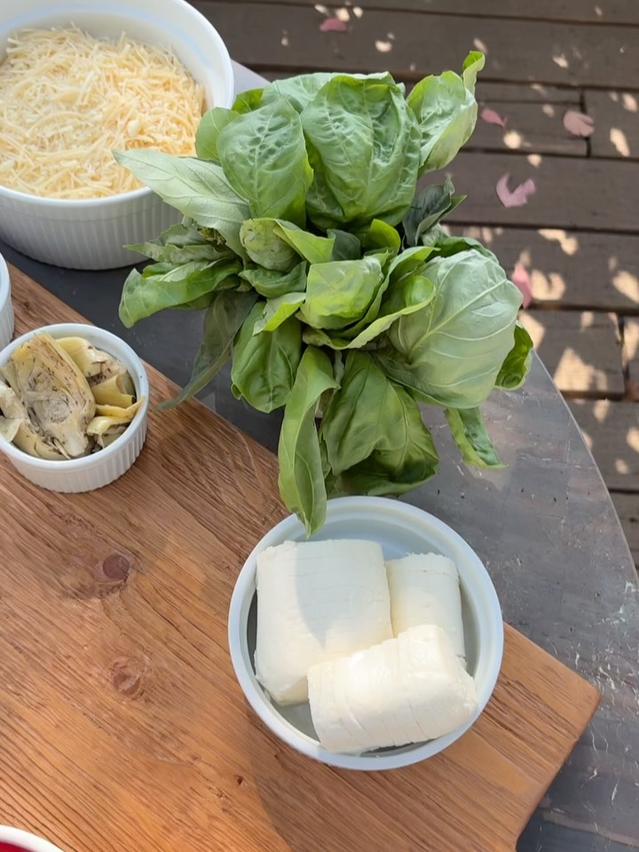 pov: im cooking your favorite meal for you 👨🏼🍳
-
-
-
-
-
-
#privatecheflife #losangeles #cooking #reels #fyp