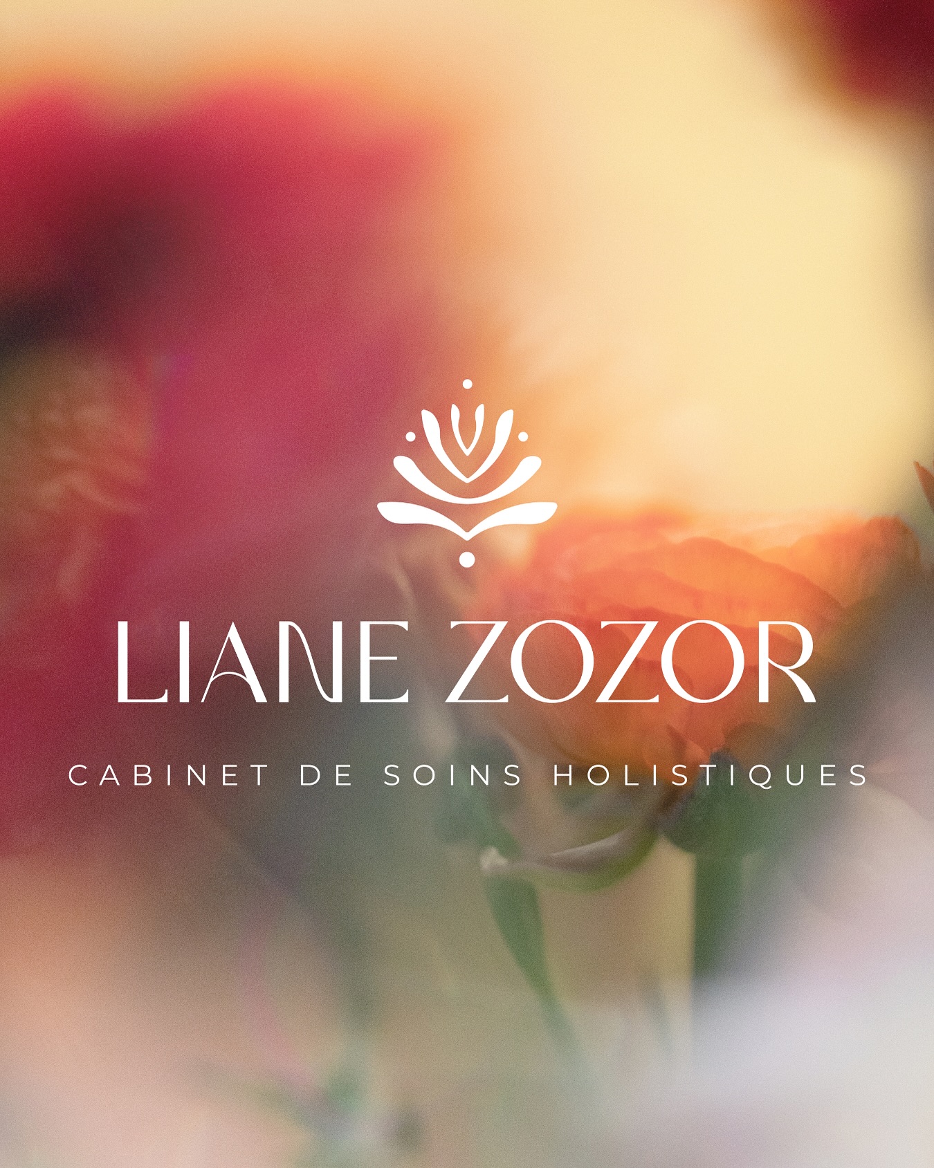 Je vous accueille depuis bientôt un an au cabinet pour vous faire découvrir mon approche naturelle et personnalisée du bien-être 🌸✨
Depuis mon installation, de nouvelles prestations sont disponibles :
• Naturopathie
• Soins énergétiques
• Lifting Kobido
• Drainage lymphatique
• Réflexologie plantaire
Je partagerai très bientôt un peu plus de mon univers avec vous !
Liane 🌞
__________
#naturopathie #soinsholistiques #kobido #drainagelymphatique #reflexologie #soinsenergétiques #naturopathemartinique #bienetremartinique #santénaturelle