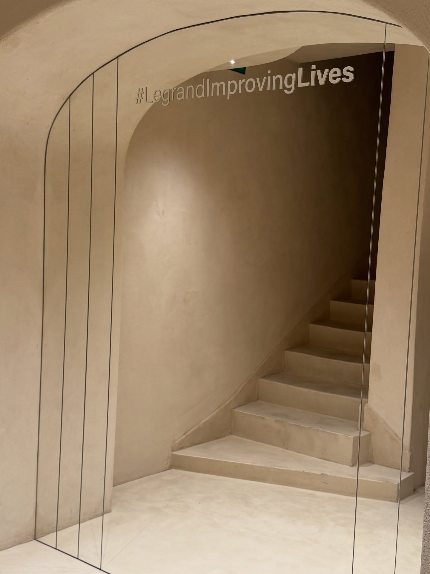 Work lately ⚪️
@concept_11_warsaw @fernandovarelaart @legrand_polska