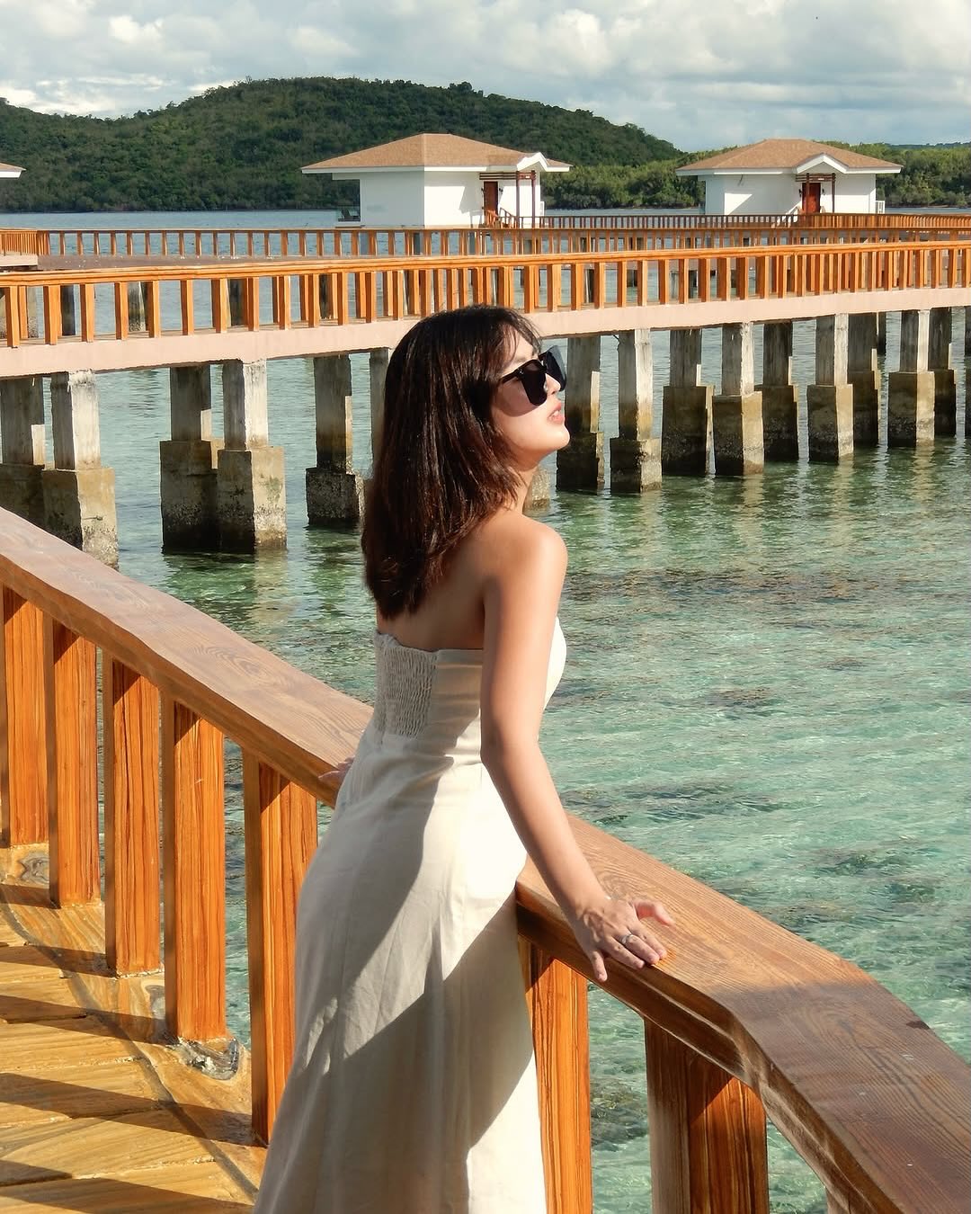 Not just a destination, but a canvas of natural beauty. Discover the spots that make SETIR unforgettable and Instagram-worthy. 📷
Reserve your escape at sunlighthotelsandresorts.com/setir-book-now
📸 @nicoleeeyap
#DoseOfSunlight #SETIR #Palawan #Travel #Philippines