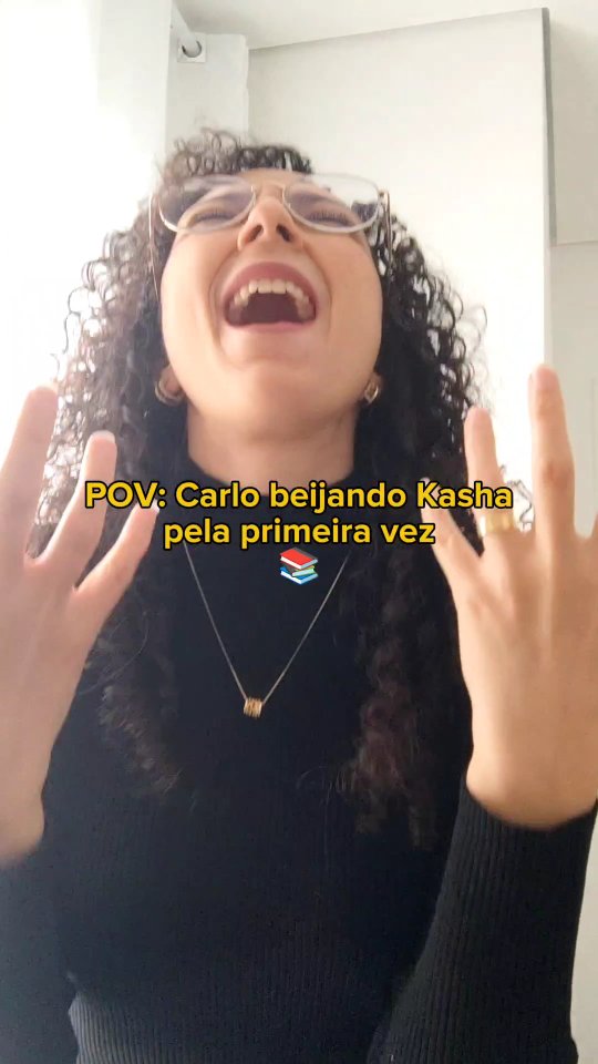 E essa mão boba aí, rapaz? 👀🔥
Livro lançado, memes liberados! 🗣️
.
.
.
#romancedeepoca #livros #euleioromancedeepoca #osmanoj #entreacordosesegredos #mimaverso #mimacobaltini #romancedeépoca #livrosderomance #livrosemaislivros #kindleunlimited #bookstan #bookstagram