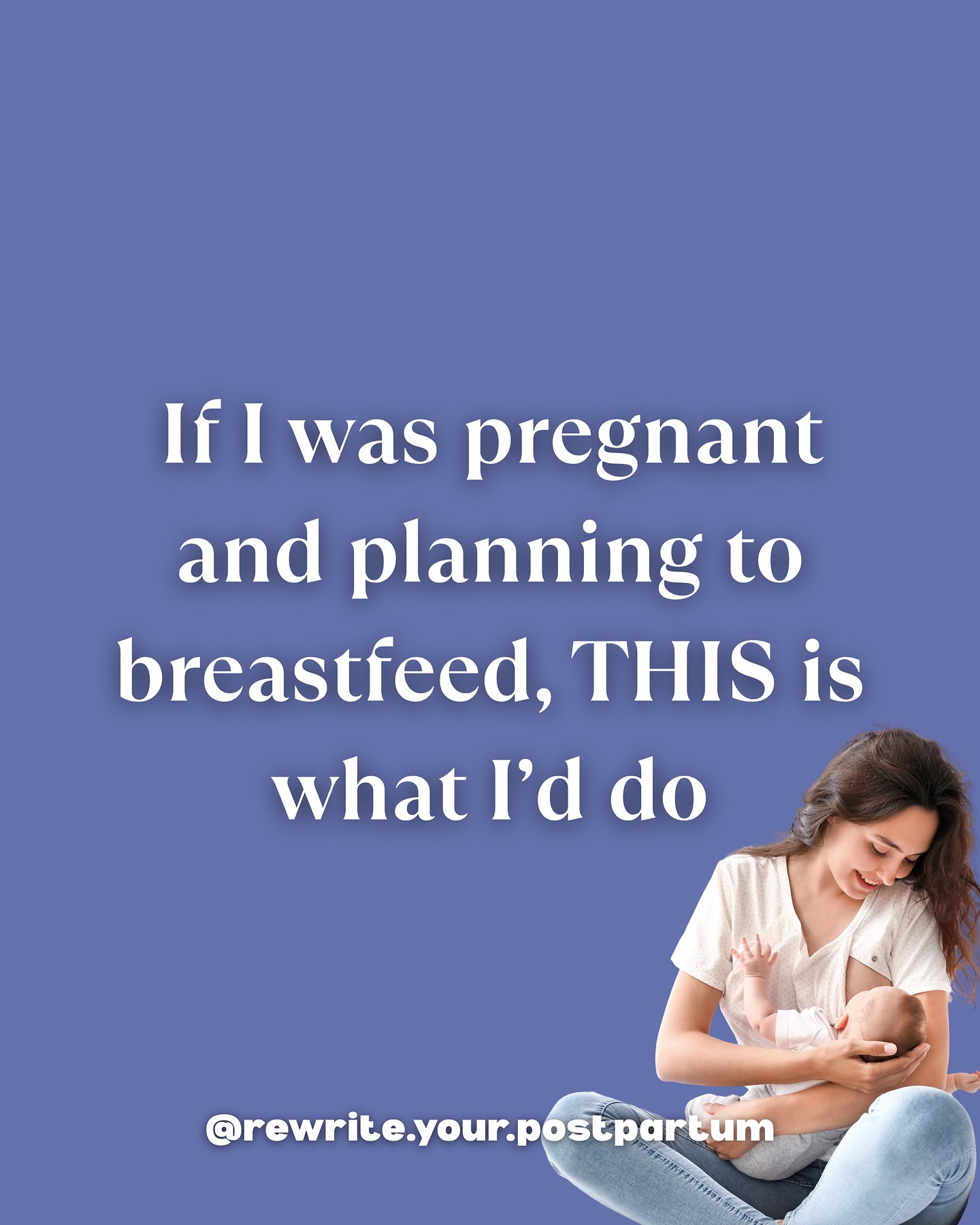 If you’re pregnant and hoping to breastfeed, I know you’re probably spending hours researching the ‘perfect latch’ and studying tongue tie symptoms.
But honestly, while learning all the technical stuff is helpful, and I would definitely recommend getting some breastfeeding knowledge, knowing the names of all the positions isn’t necessarily what makes or breaks your experience.
(Most of that information probably won’t stick when you’re sleep-deprived anyway)
What actually transforms your breastfeeding journey is having reassurance that your baby clustering for 6 hours straight is completely normal (usually not a milk supply crisis), AND having the right support in place before you need it.
You’re probably already imagining those peaceful morning feeds in that gorgeous feeding chair you just bought, your baby content in your arms while golden light streams through the window, feeling like you’ve got this figured out. And that’s absolutely possible.
I know from my own experience that good support is game-changing.
If you want to create the confident, supported fourth trimester and breastfeeding experience you’ve been dreaming about, let’s chat.
Book a free call via the link in my bio 💕
Katie x
#dorsetdoula #pocketdoula #breastfeedingsupport #preparingtobreastfeed #37weekspregnant