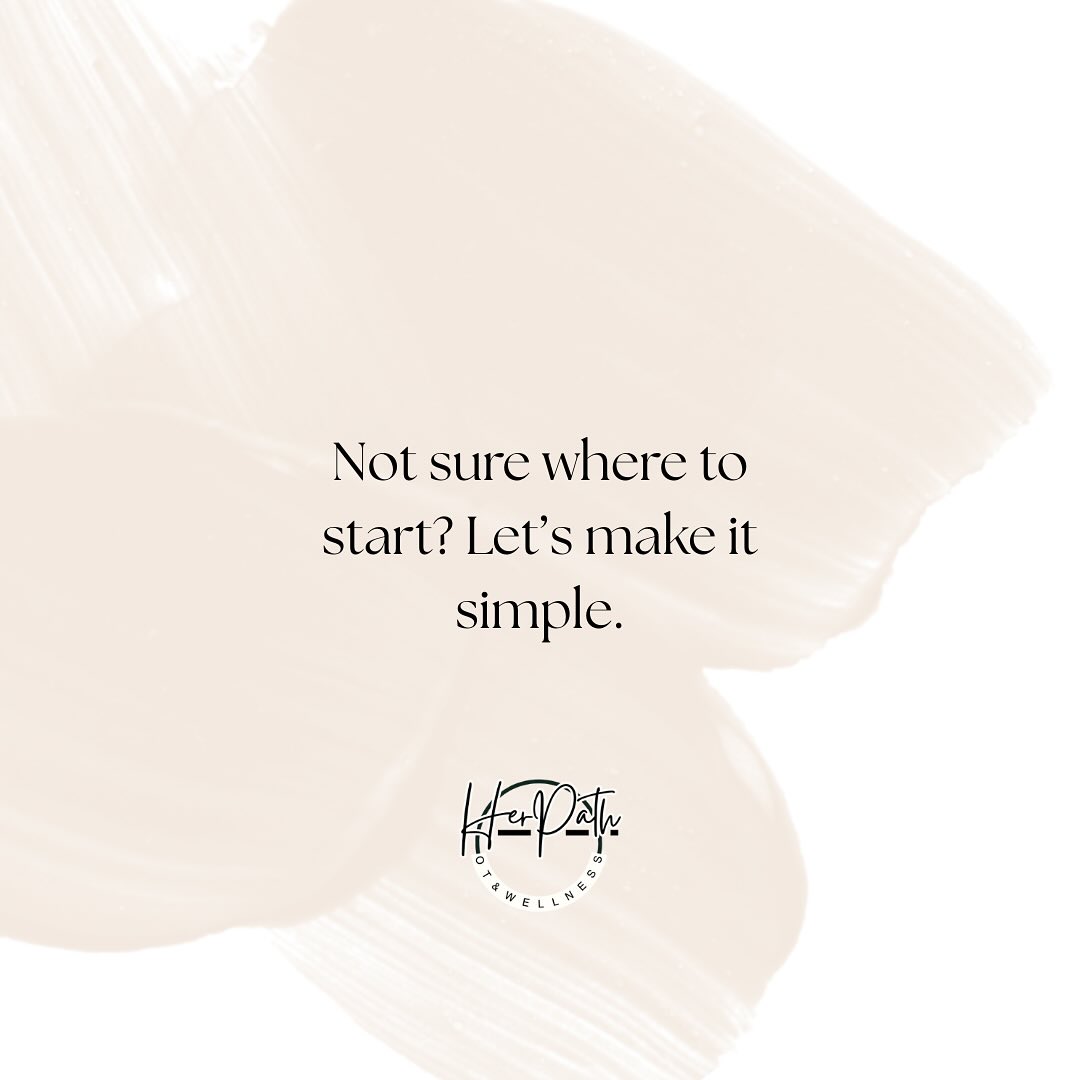 I offer a free discovery call so we can connect, chat about your needs, and find the best first step forward together. Whether you’re curious about pelvic health support, perinatal wellness, or simply exploring what’s possible, this is a safe space to ask questions and see if we’re a good fit.
📞 Ready to begin? Click the link in my bio to book your free call today!