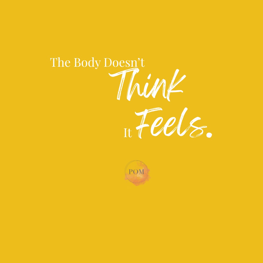 Life's easy when it's easy, right?
But what about when it's NOT?
When you have kids at home asking for your attention... and you're simultaneously moving through your own sh*t. Stress. Finances. Personal stuff. Study. Move.
There are seasons when things feel HARD.
When you're at your capacity. Feeling like you can't handle any more on your plate. You're a second away from dropping the ball on something.
You don't need to figure it out in your head. (You might not even have full access to your logical mind).
You need to get back in your body. To feel.
To BREATHE without your chest tightening.
To remember what safety feels like.
This is when the body starts to shut down, because it's trying to survive something it doesn't have capacity for.
That's when you freeze/fawn/fight or flight.
Your fuse runs short. Your temper runs hot.
You Check out. Or watch your life happen from above.
This is the time to get back in your body. The time to book a 1.2.1 session with me.
It's not about fixing or uncovering more layers. It's about support.
Nervous system expansion & regulation. Reconnection to your physical body.
DM me "SESSION" if you want the booking 🔗
.
.
.
#traumainformed #nervoussystemhealth #embodiedhealing #regulateyournervoussystem #somatictherapy #breathwork #playgroundofthemind