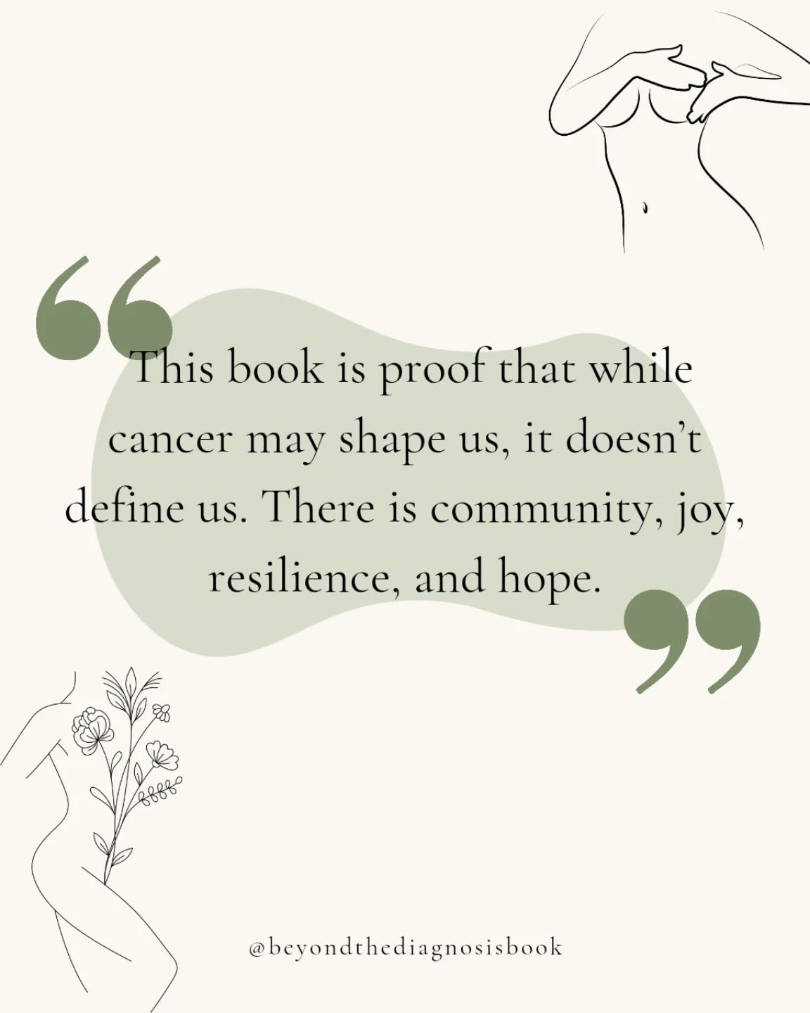 When people hear that I’ve written a book about breast cancer, they often assume it’s only about treatment, side effects, or medical advice. But this book is about so much more than that.
It’s about life.
It’s about the women behind the diagnoses, the women who keep living, laughing, crying, loving, and building futures — whether they are newly diagnosed, in remission, or living with secondary breast cancer
#lifeaftercancer #BookComingSoon #breastcancercommunity #breastcancerawareness #breastcancersupport #positivebreastcancerstories #secondarybreastcancer #primarybreastcancer #breastcancer #breastcancerunder40 #breastcancerunder30 #breastcancerthriver #positivity