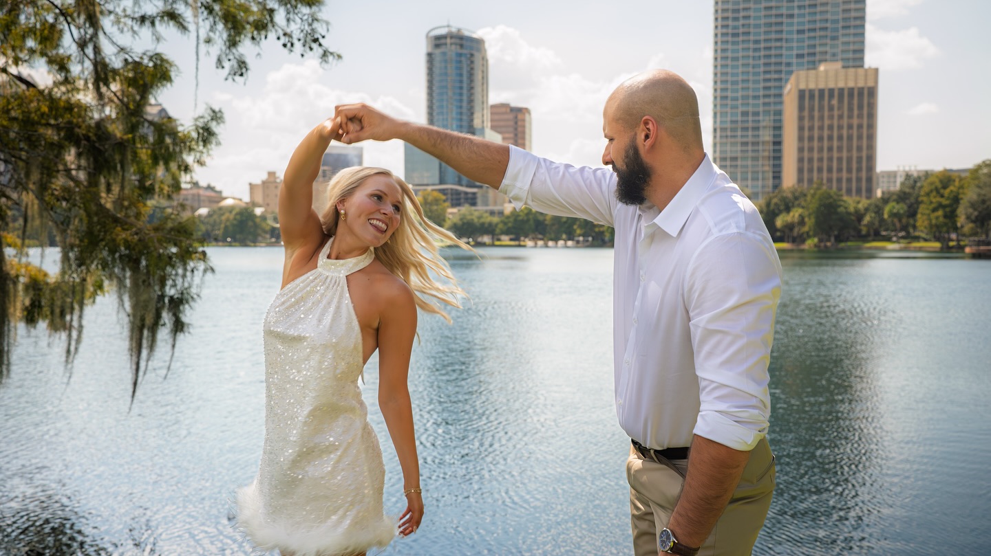 quick little FAQ with some questions we’ve been asked (and for anyone nosey & curious) ✨
🤍 Wait? Y’all are married?
💍 Yes! Technically we are legally recognized by the US government (not that I want to tell them anything but that’s a different conversation) as a married couple. 🫡
🤍 What about Italy?
💍 We ARE still getting married in Italy, but being US citizens we can’t get legally married in Italy. So, we have to legalize here beforehand anyway in the states (or it doesn’t count). Don’t worry, we’re still working on that Italian citizenship. 😉 We can’t wait to celebrate with our friends and loved ones!
🤍 So, you eloped. Why is your whole family there then?
💍 Because my mom would actually 💀 me if I eloped and she wasn’t there.
🤍 That all makes sense, but why a year before Italy?
💍 A few reasons!
1. We wanted our whole families, especially our grandmothers who might not make the long travel required for Italy next year, to be there.
2. We wanted to only have to worry about celebrating one day/dates for our anniversary. It’s easier to track, and adds a year to the track record 😎
3. We’ll stop living together out of wedlock 😂
🤍 Where are your rings?
💍 We’re saving those for our Italy wedding!
🤍Are you changing your last name?
💍 Not yet! I will next year… at some point 😅
🤍 Are you guys still doing a Bachelor/Bachelorette?
💍 Yes! Planning those for us this spring, along with other fun events like my bridal shower!
🤍 Won’t you technically be married? What’s the point?
💍 Technically I guess, but we still want to celebrate this new chapter of our lives with our loved ones. Want to enjoy and make the most of our milestone! Timeline is a little weird, but there are no rules! 🥳
DMs and comments are open for any other comments or questions (listen I get it, I’m nosy too!!) 💋
More updates and moments from the day incoming. Officially entering my bridal era, and get ready to be sooooo sick of me !! 😎
📸: the incredible (and patient !!!) @tristanscammell