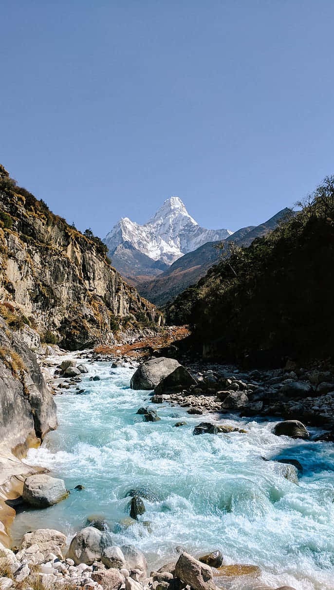 Soaring above Breakfast Club in ultra-wide wonder: 5120 reasons to relive the groove! When the reel is wider than your wildest festival story. 🎥 @fpvworld.in