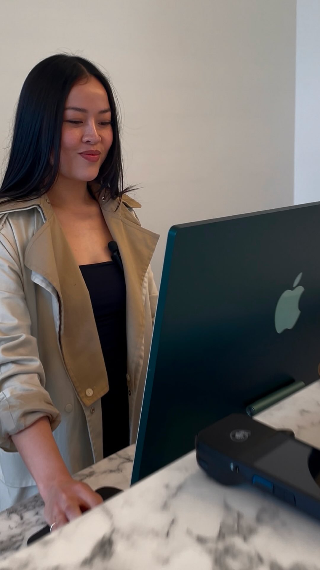 Ever wondered what treatments our nurses prefer over the other? We asked Nurse Ly for her faves!
Disclaimer: All procedures are performed by a registered health practitioner. Results vary based on individual factors. Images are illustrative only and not a guarantee. Please consult a qualified practitioner to discuss suitability, risks, and/or alternatives. This content is not medical advice.