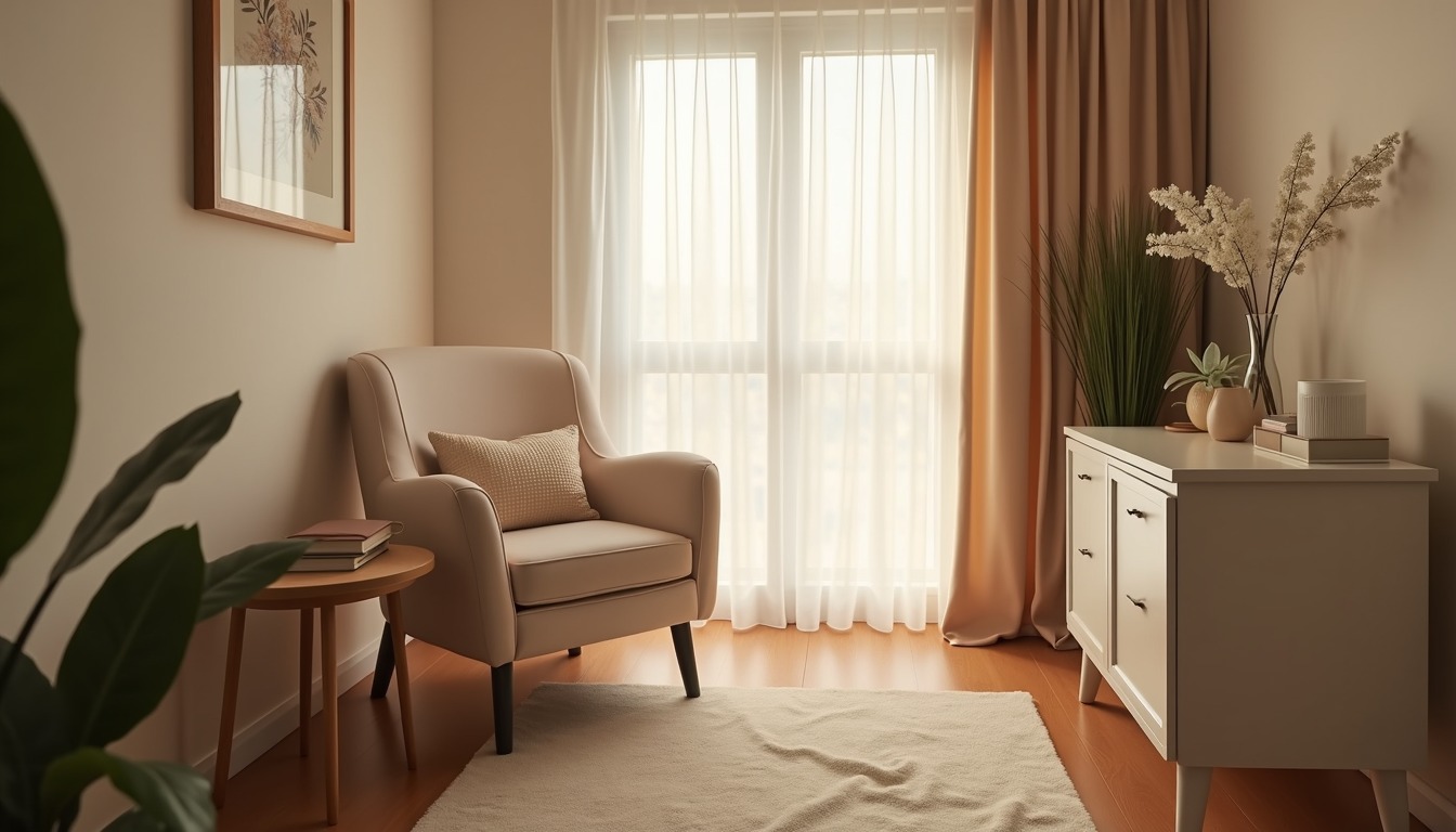 Taking the first step towards counseling is a brave decision that sets you on a journey toward better mental wellness and stronger relationships. At Georgetown Counseling and Wellness, we're here to support you every step of the way. From individual and family therapy to specialized care for anxiety and stress, our services aim to guide you in overcoming challenges and finding resilience. 🛋️✨
Ready to embark on a path to a healthier, happier you? 🌟 Check out this guide on the transformative benefits of therapy. Link in bio! 💖
#MentalWellness #TherapySupport #FamilyTherapy #CounselingJourney #GeorgetownTX