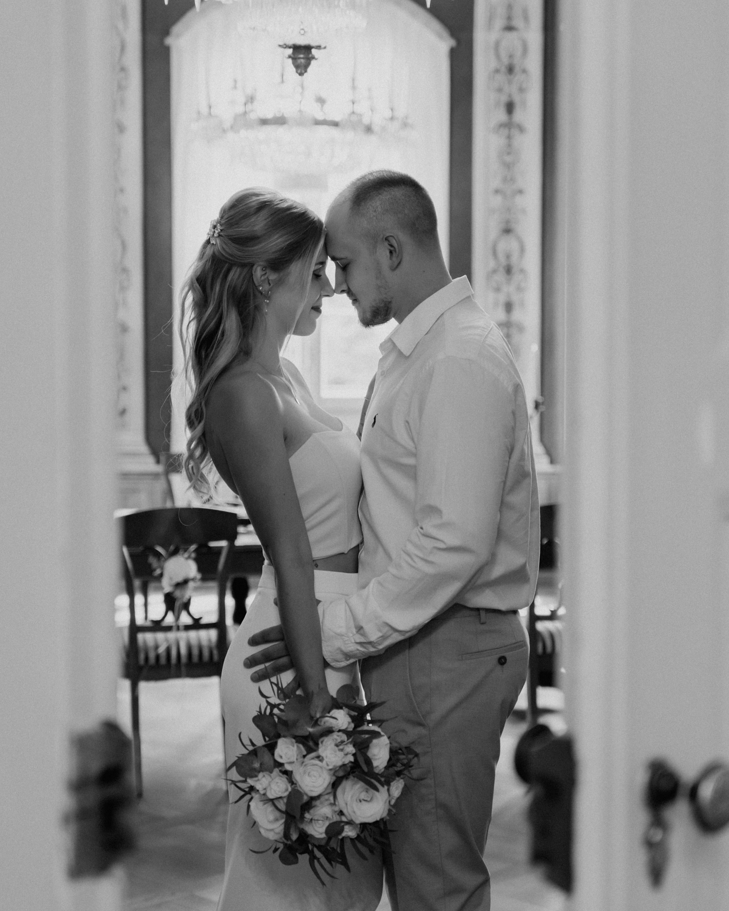 CIVIL WEDDING J&S 🤍✨
#civilwedding #coburg #weddingphotography #lovestories #authenticlove #elopmentphotographer #intimatewedding #destinationphotographer #adventurecouples #couplephotography #weddinginspiration