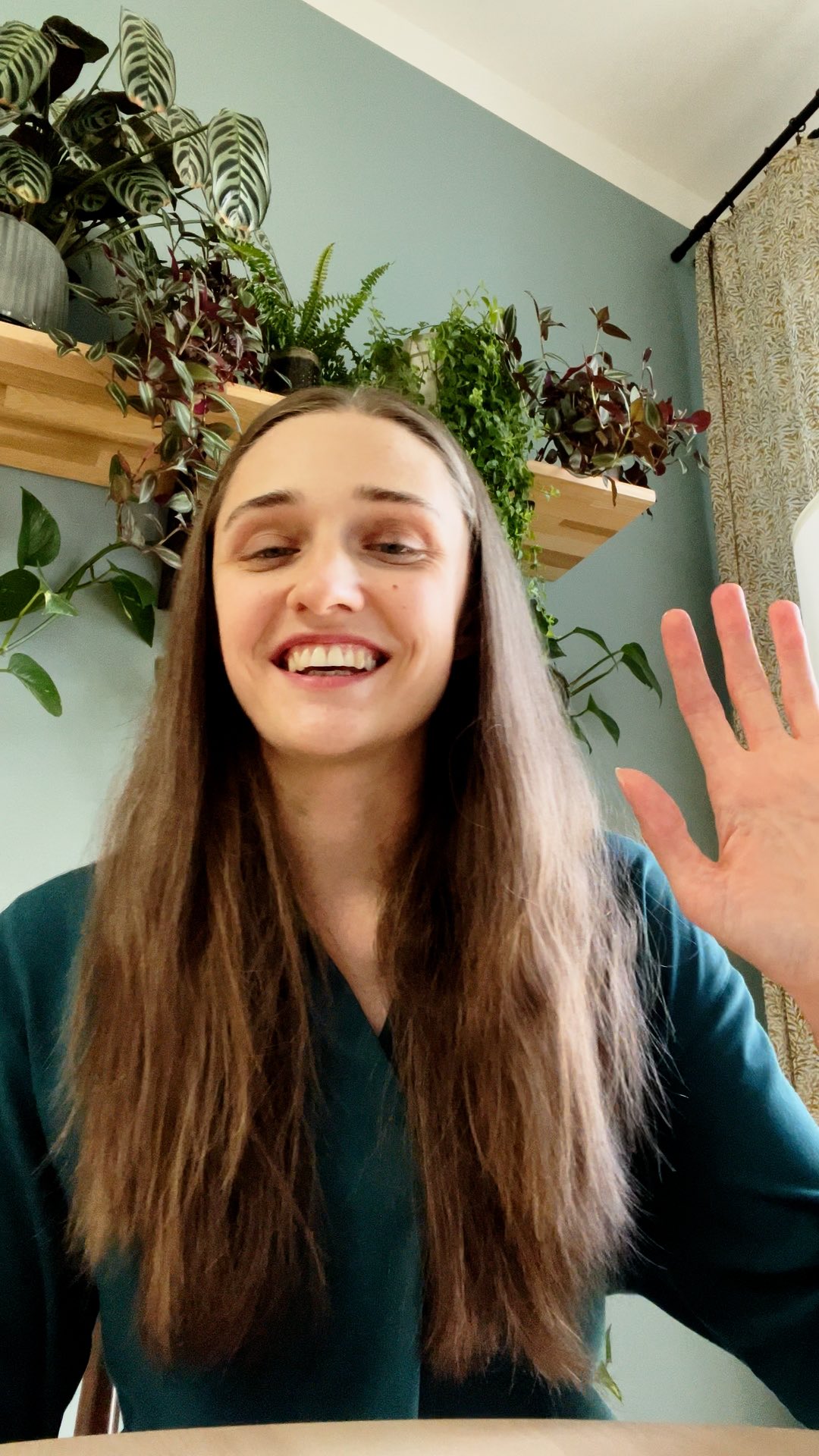 Kaip filmus atsirenka festivaliai? Kokių filmų laukia festivalis Aurora? Festivalio bendrakūrėja Lina @linamargaityte_dop kalba apie tai, kas svarbu teikiant filmą ✨
Filmų teikimas iki 2026 sausio 18 d.
Aurora - būnant drauge prasideda kinas 💚
#aurorafestivalis