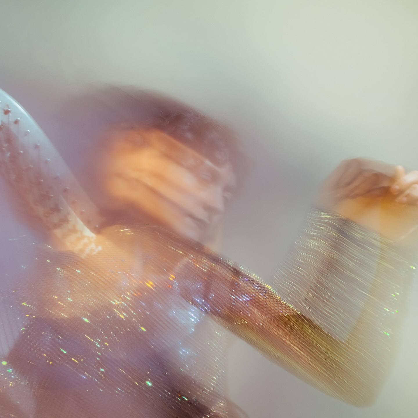 ✨ 30 💘
Grateful for all the love & ready for the magic ahead 💎
photo 1 @dovilesermokas
#30 #birthdayglam