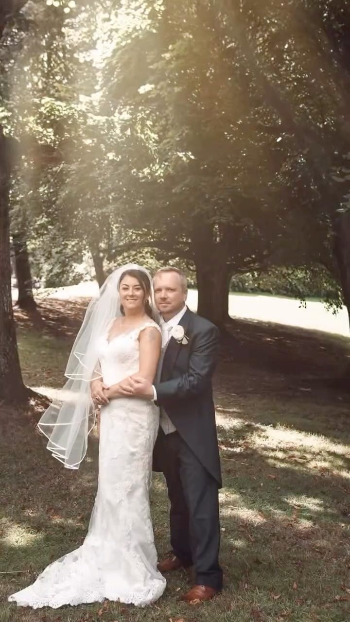 Paul & Jolene’s wedding was truly one to remember. 💒
From the intimate bridal preparations in the morning with Jolene and her bridesmaids, to the moving ceremony at their church, the day unfolded beautifully.🥰
We then wandered through the stunning grounds of Sir Thomas and Lady Dixon Park, where the golden light and the couple’s joy created the most romantic setting for their love story portraits. Surrounded by laughter and the warmth of their bridal party, it felt effortless to capture the connection between them.
The evening celebration at Beechlawn Hotel @beechlawnhotelbelfast was filled with heartfelt speeches, incredible food, and endless fun. Paul & Jolene lit up the dance floor with a spectacular fire dance, before being joined by family and friends for a night of unforgettable memories.
From start to finish, their wedding was full of love, laughter, and the kind of moments that remind me why I adore photographing weddings. It was an honour to be part of their day and to preserve these memories for them. 💛
#LisburnWedding #NorthernIrelandWedding #NIWeddings #BelfastWeddingPhotographer #WeddingPhotographerNorthernIreland #IrishWeddingPhotographer #WeddingsNorthernIreland #WeddingPhotographyNI #BrideAndGroom #LoveStory #WeddingVibes #MagicalMoments