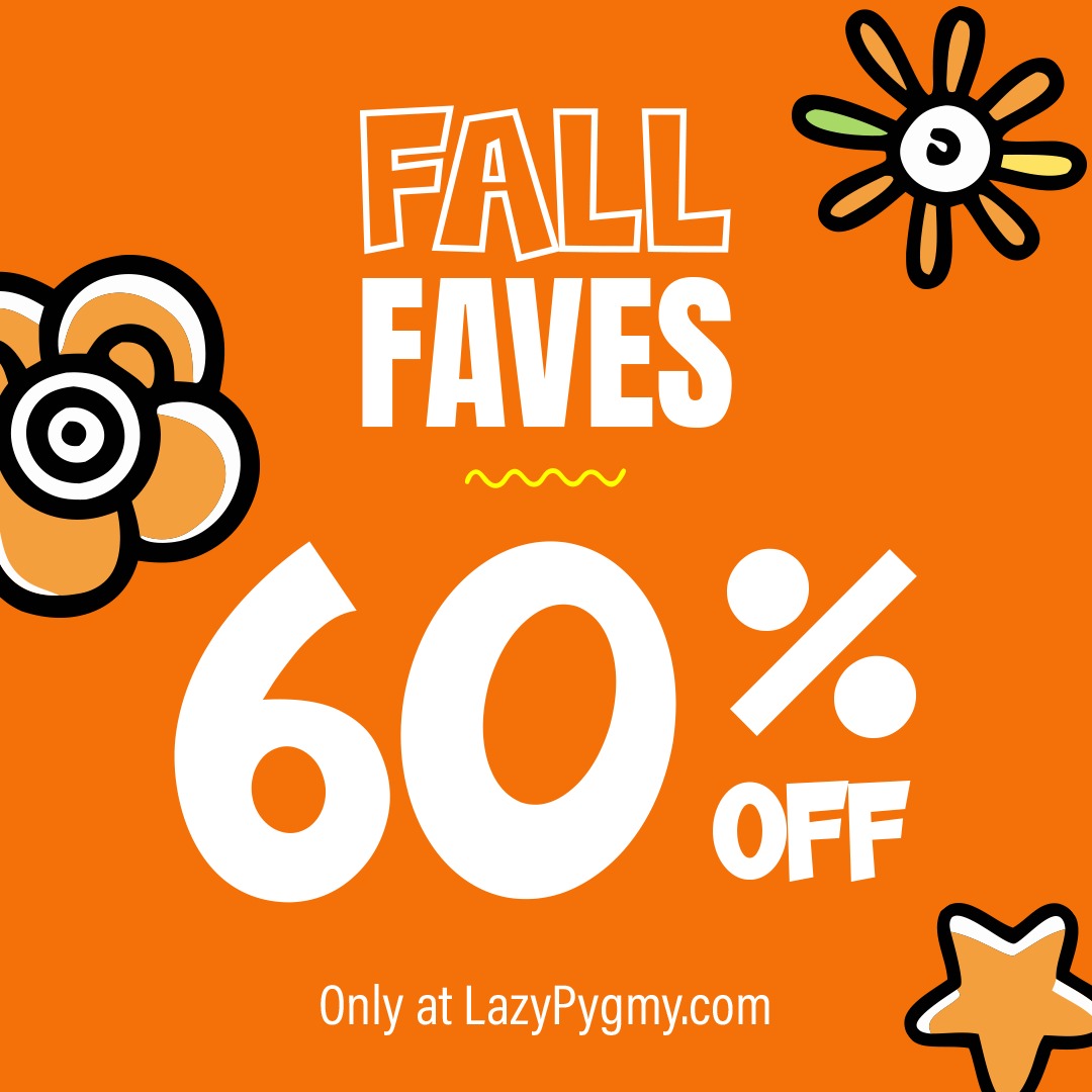 🚨🎒 IT’S OFFICIAL 🎒🚨
Lazy Pygmy Studio’s MuMoo® Backpacks have LANDED — and we’re kicking things off with something WILD…
🔥 ONE-TIME ONLY LAUNCH SALE — 60% OFF 🔥
Yep. You read that right. For 7 days only, you can grab your MuMoo® Backpack at a price that will never be seen again. ⏳
After this week, it’s gone forever. Don’t sleep. Don’t wait. Don’t miss it.
👉 Tap the link in bio & claim yours now.
https://www.lazypygmy.com/product-page/classic-mumoo-kids-backpack