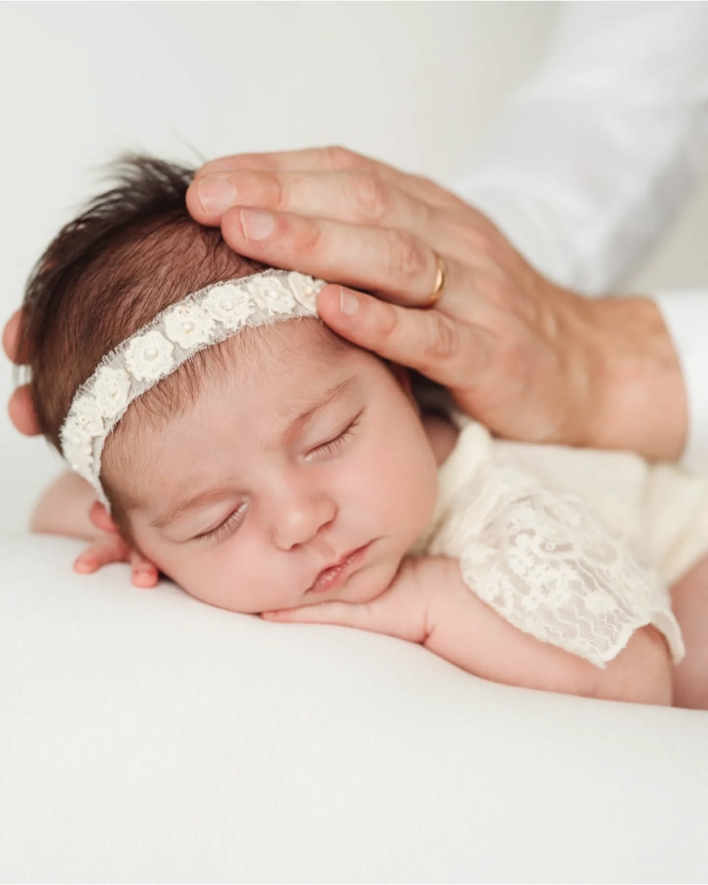 Sessioni che ho amato ma non ho pubblicato: Sophie 🤍
#newbornphotography #newbornphotographer #ticino #luganofotografo