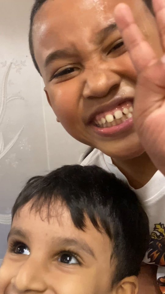 Come join the fun — whether you run, jump, or just chill, there’s something for everyone! 🙌✨
Part 1
.
.
.
.
.
.
.
.
.
.
.
.
.
.
.
.
.
House of Prayer, church vibes, worship moments, Christian fellowship, Sunday service, faith family, Holy Spirit, church reels, Christian POV, revival moments, praise and worship, youth in church, joy in Jesus, Christian content, viral worship
#kidslife #churchkids #running #werun #church #mumbai #hop